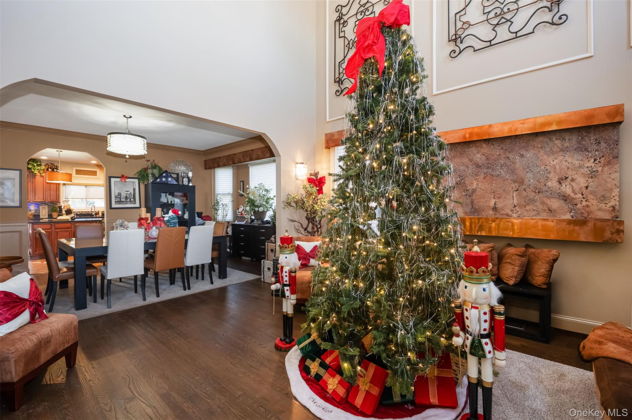 #12 photo, 1680 Lake Avenue, Merrick , NY 11566