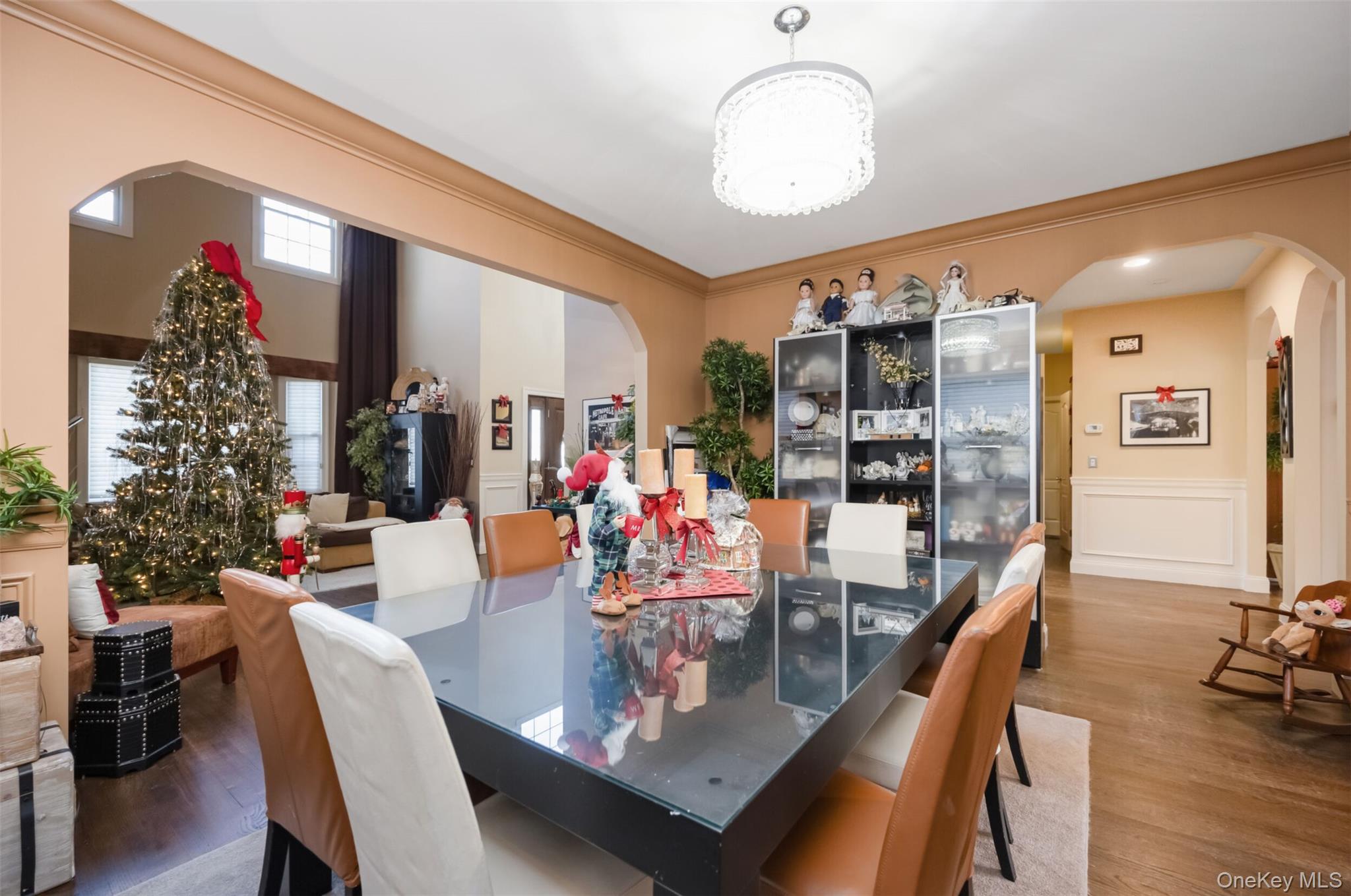 #13 photo, 1680 Lake Avenue, Merrick , NY 11566