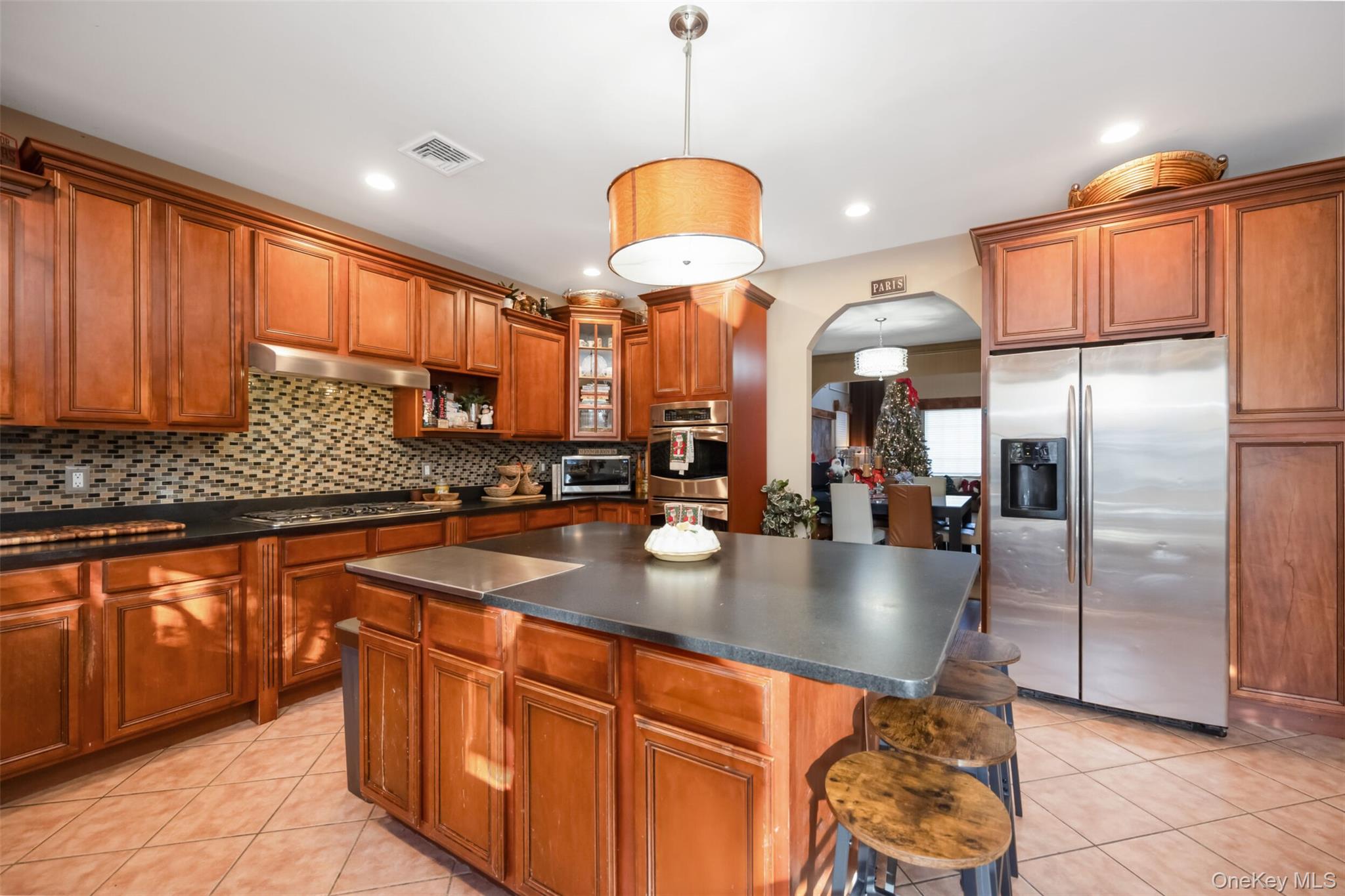 #16 photo, 1680 Lake Avenue, Merrick , NY 11566