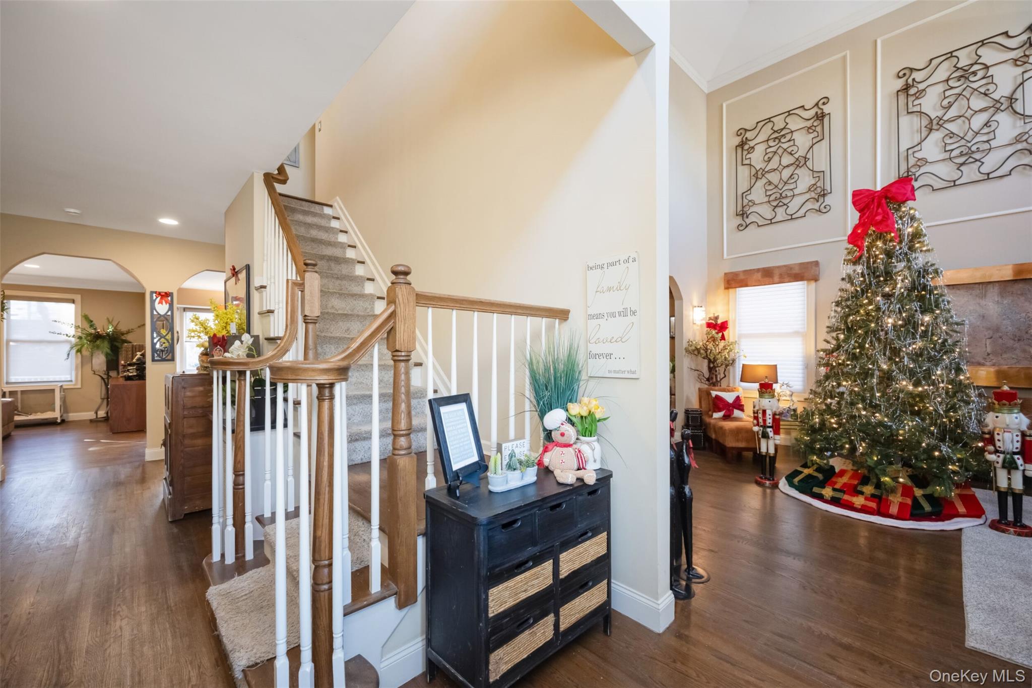 #2 photo, 1680 Lake Avenue, Merrick , NY 11566