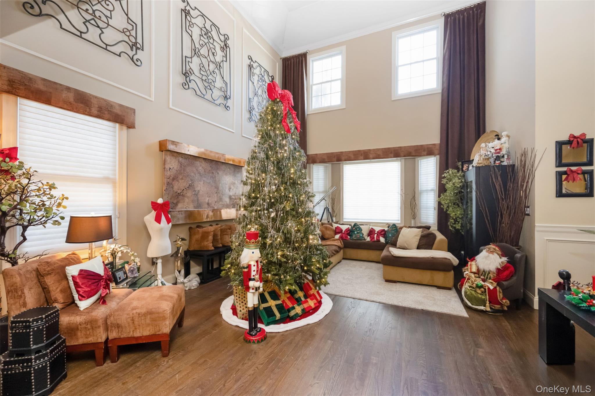 #3 photo, 1680 Lake Avenue, Merrick , NY 11566