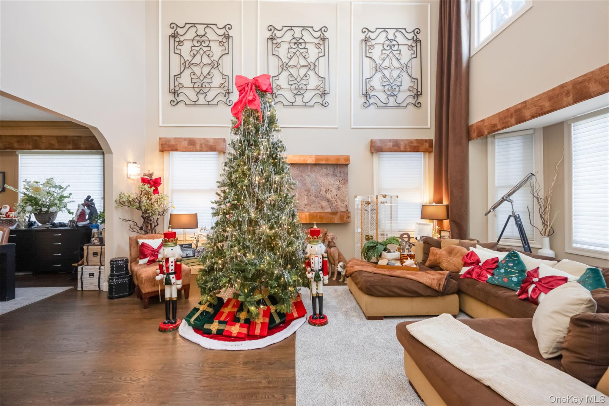 #4 photo, 1680 Lake Avenue, Merrick , NY 11566