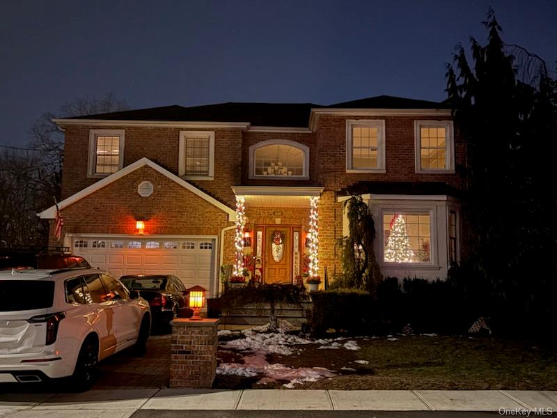 #9 photo, 1680 Lake Avenue, Merrick , NY 11566