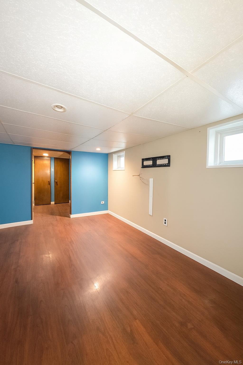 #10 photo, 97-32 84th Street, Ozone Park , NY 11416