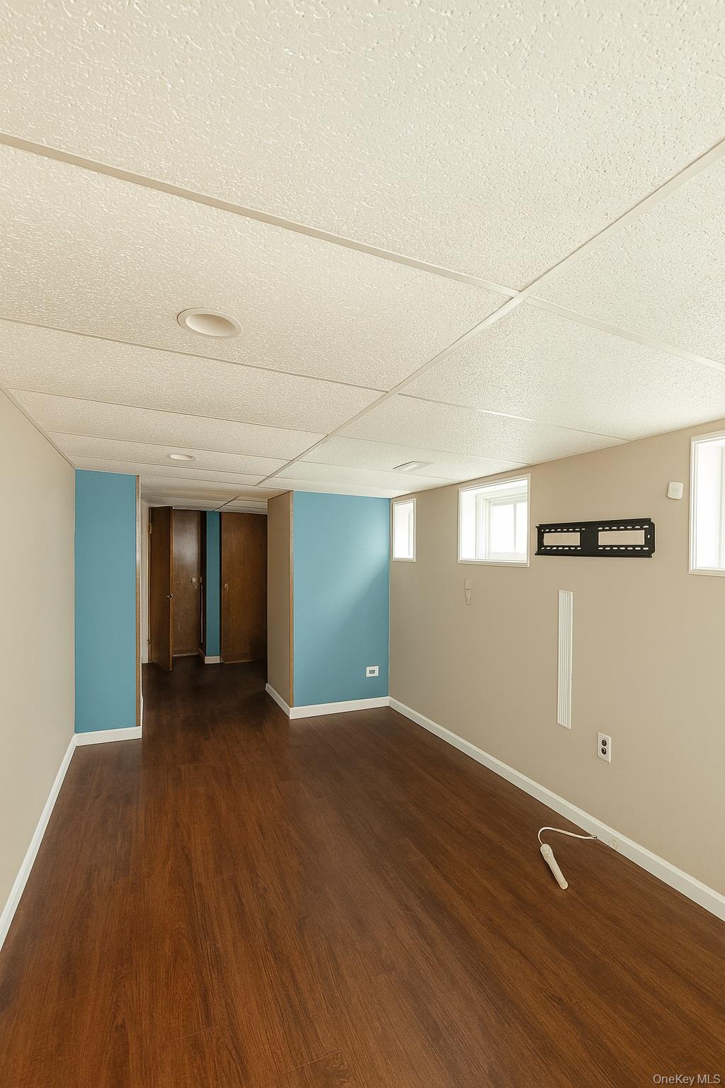 #11 photo, 97-32 84th Street, Ozone Park , NY 11416