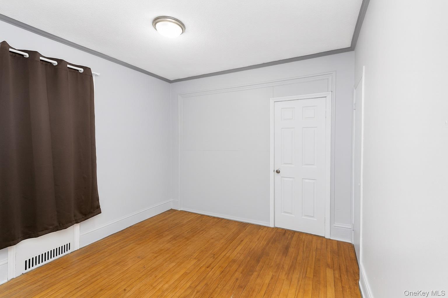 #12 photo, 97-32 84th Street, Ozone Park , NY 11416