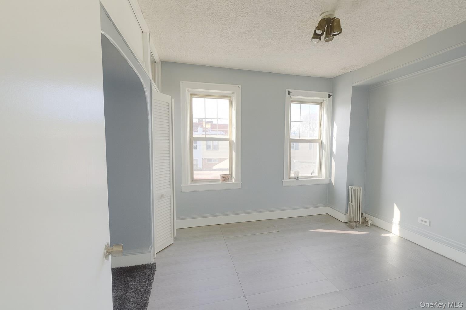 #13 photo, 97-32 84th Street, Ozone Park , NY 11416