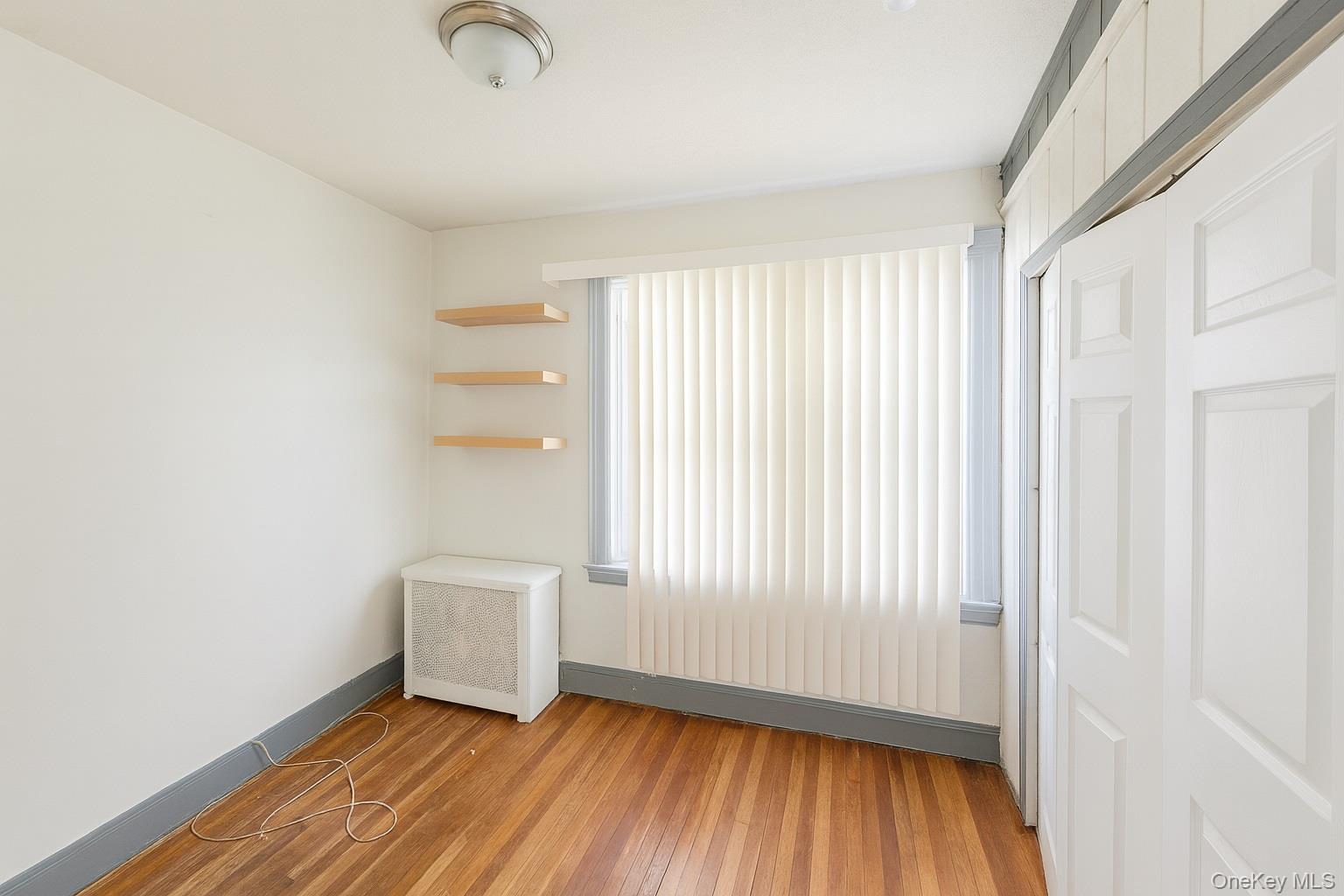 #14 photo, 97-32 84th Street, Ozone Park , NY 11416