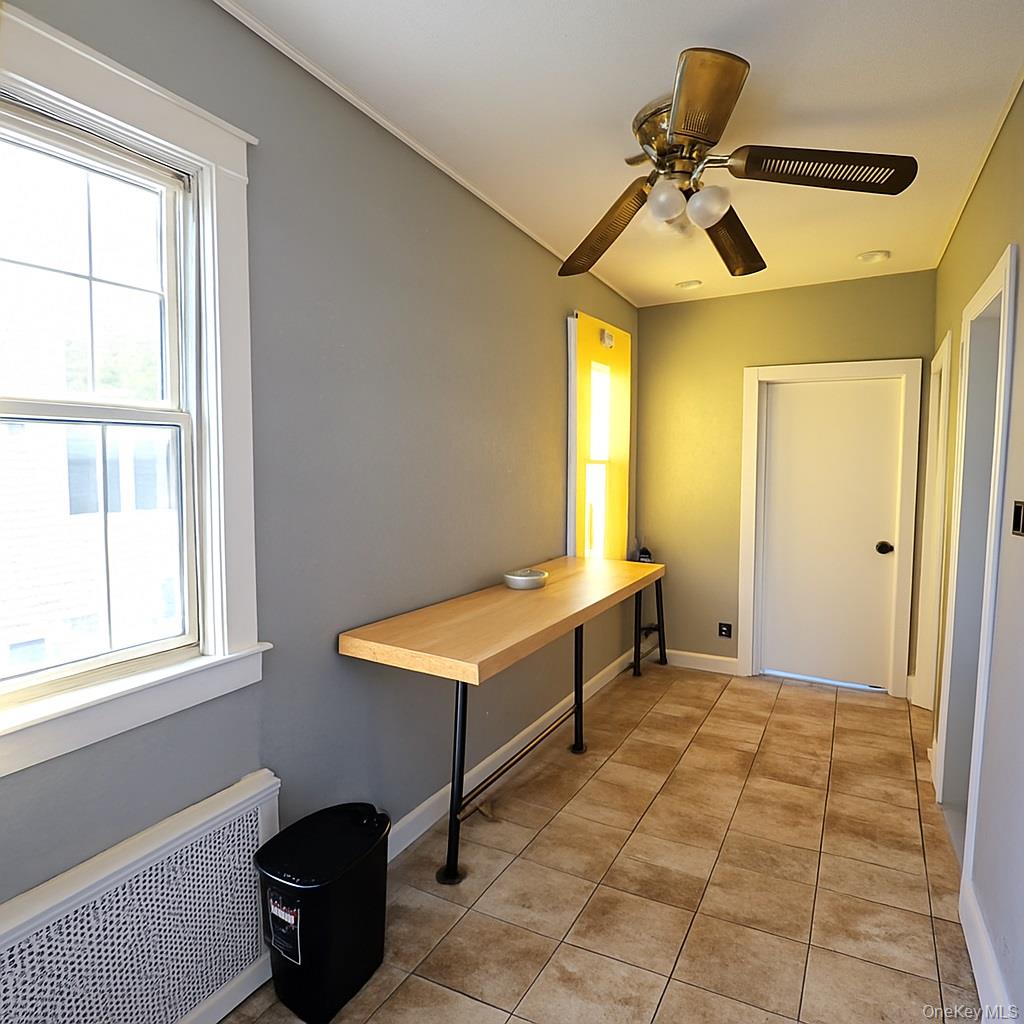 #15 photo, 97-32 84th Street, Ozone Park , NY 11416