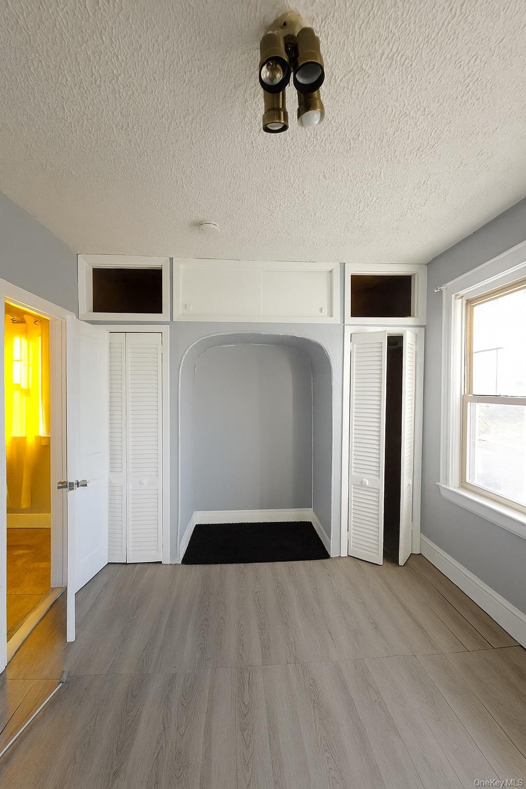 #16 photo, 97-32 84th Street, Ozone Park , NY 11416