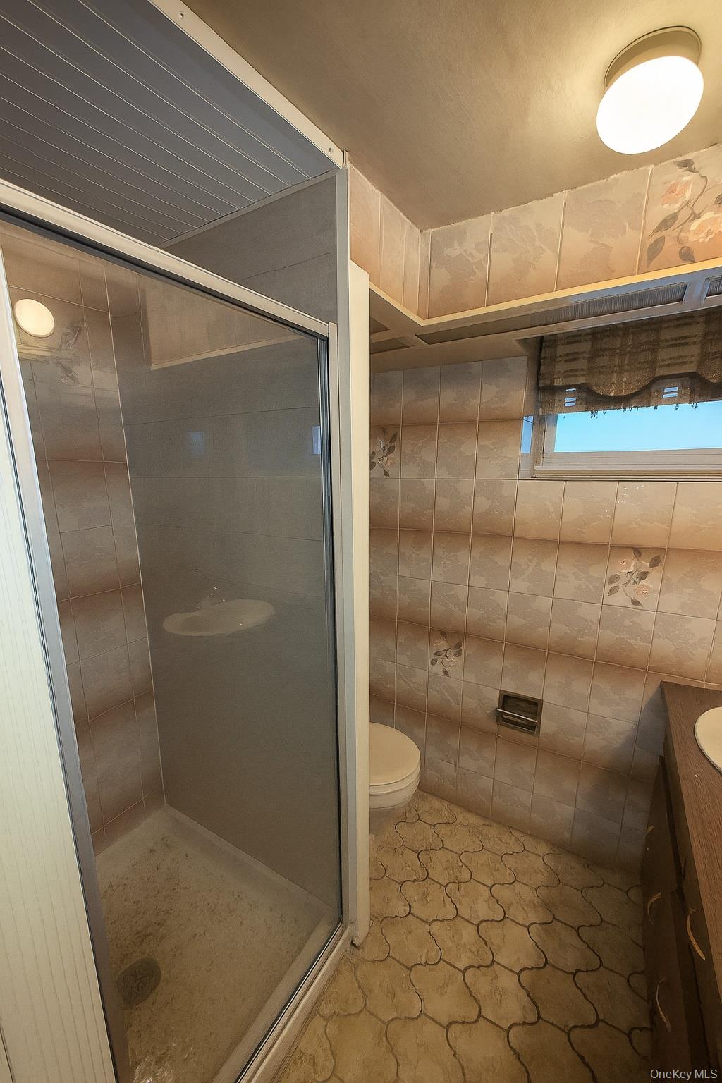 #17 photo, 97-32 84th Street, Ozone Park , NY 11416