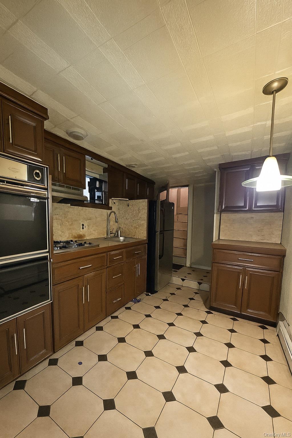 #2 photo, 97-32 84th Street, Ozone Park , NY 11416