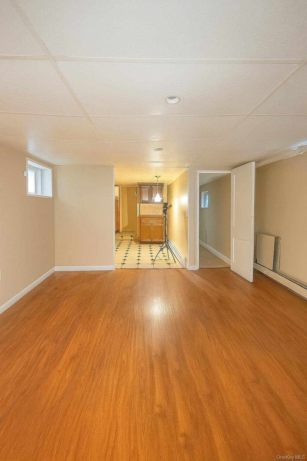 #3 photo, 97-32 84th Street, Ozone Park , NY 11416