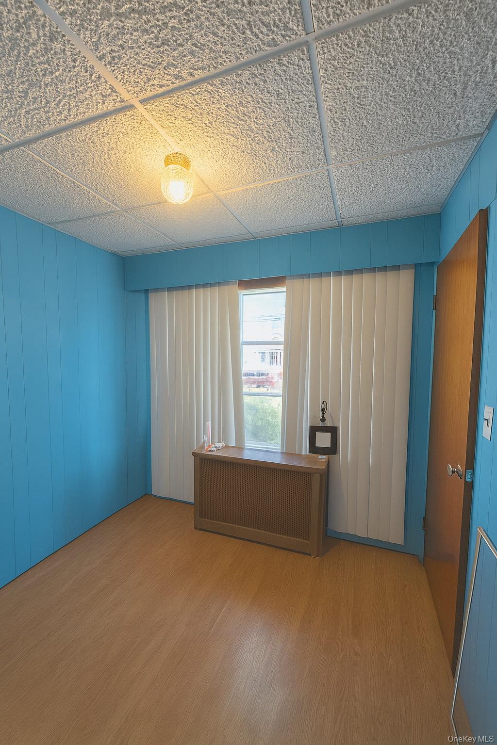 #4 photo, 97-32 84th Street, Ozone Park , NY 11416