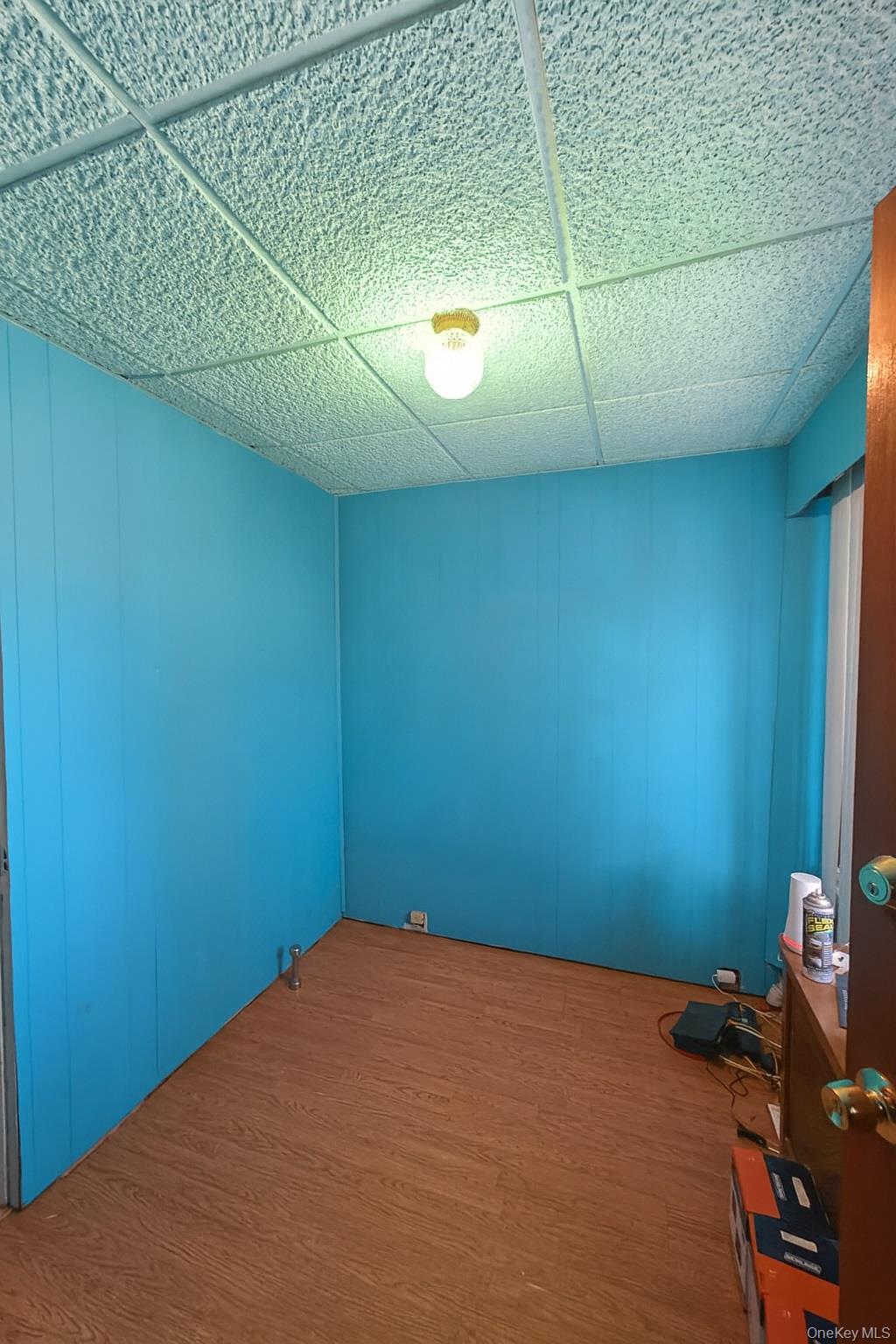 #9 photo, 97-32 84th Street, Ozone Park , NY 11416