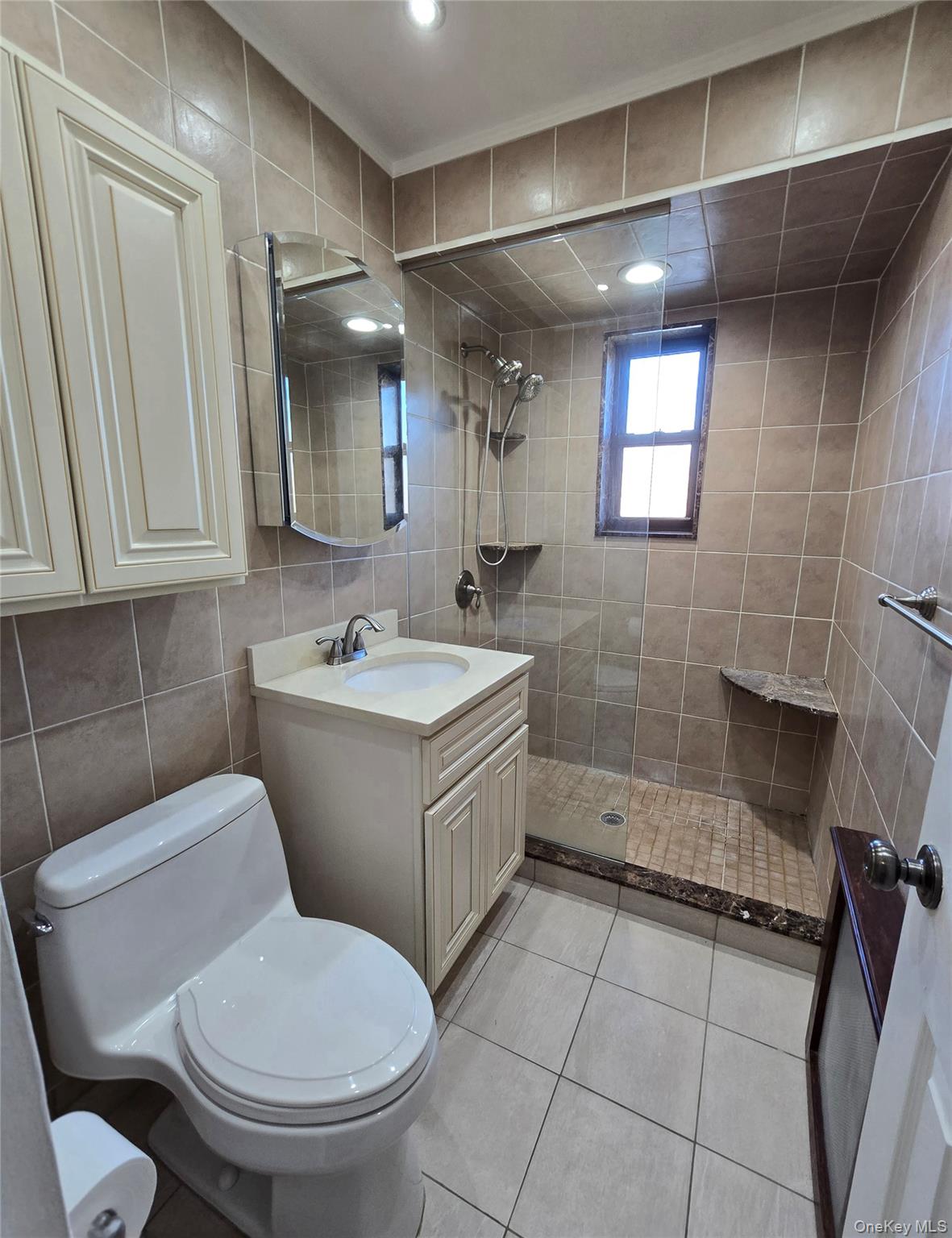 #10 photo, 155-27 81st Street, 皇后区 霍华德滩 Lindenwood , NY 11414