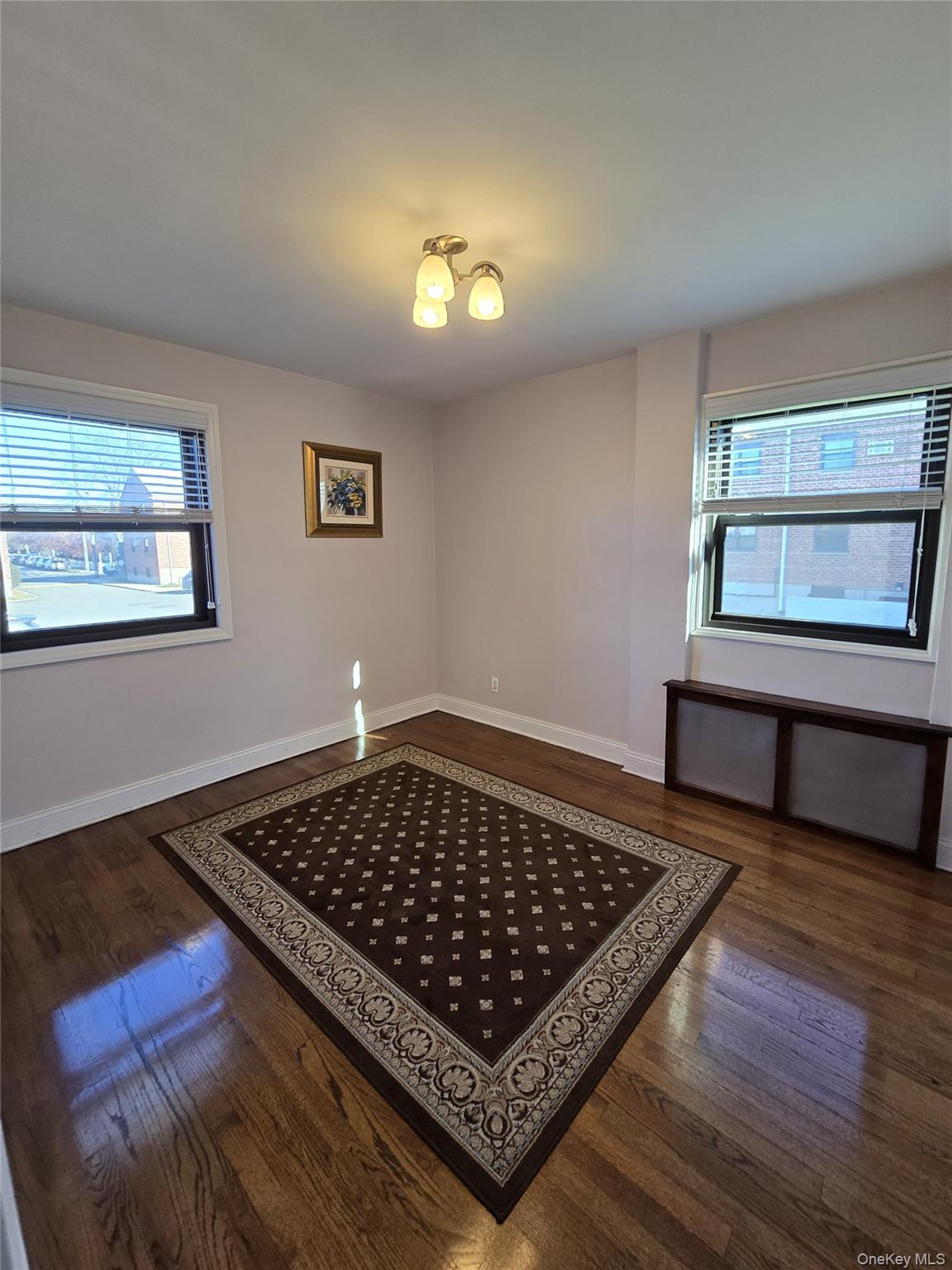 #11 photo, 155-27 81st Street, 皇后区 霍华德滩 Lindenwood , NY 11414