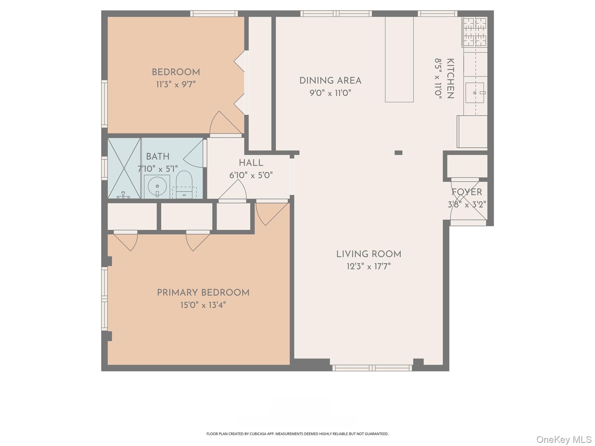 #12 photo, 155-27 81st Street, 皇后区 霍华德滩 Lindenwood , NY 11414