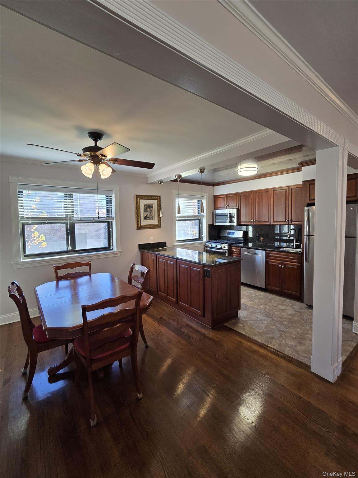 #2 photo, 155-27 81st Street, 皇后区 霍华德滩 Lindenwood , NY 11414