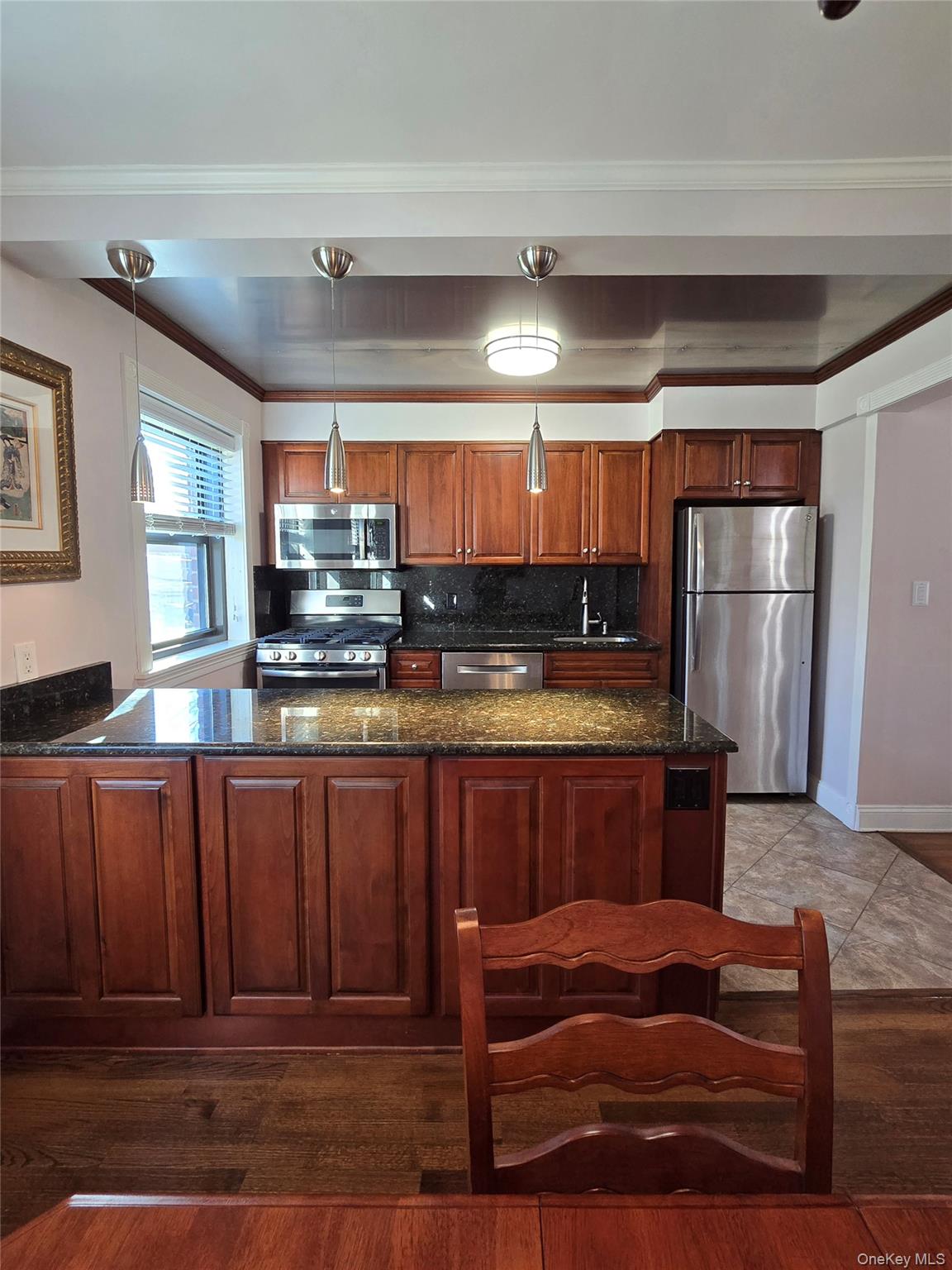 #4 photo, 155-27 81st Street, 皇后区 霍华德滩 Lindenwood , NY 11414