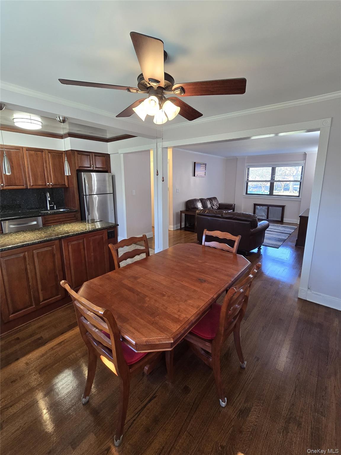 #5 photo, 155-27 81st Street, 皇后区 霍华德滩 Lindenwood , NY 11414