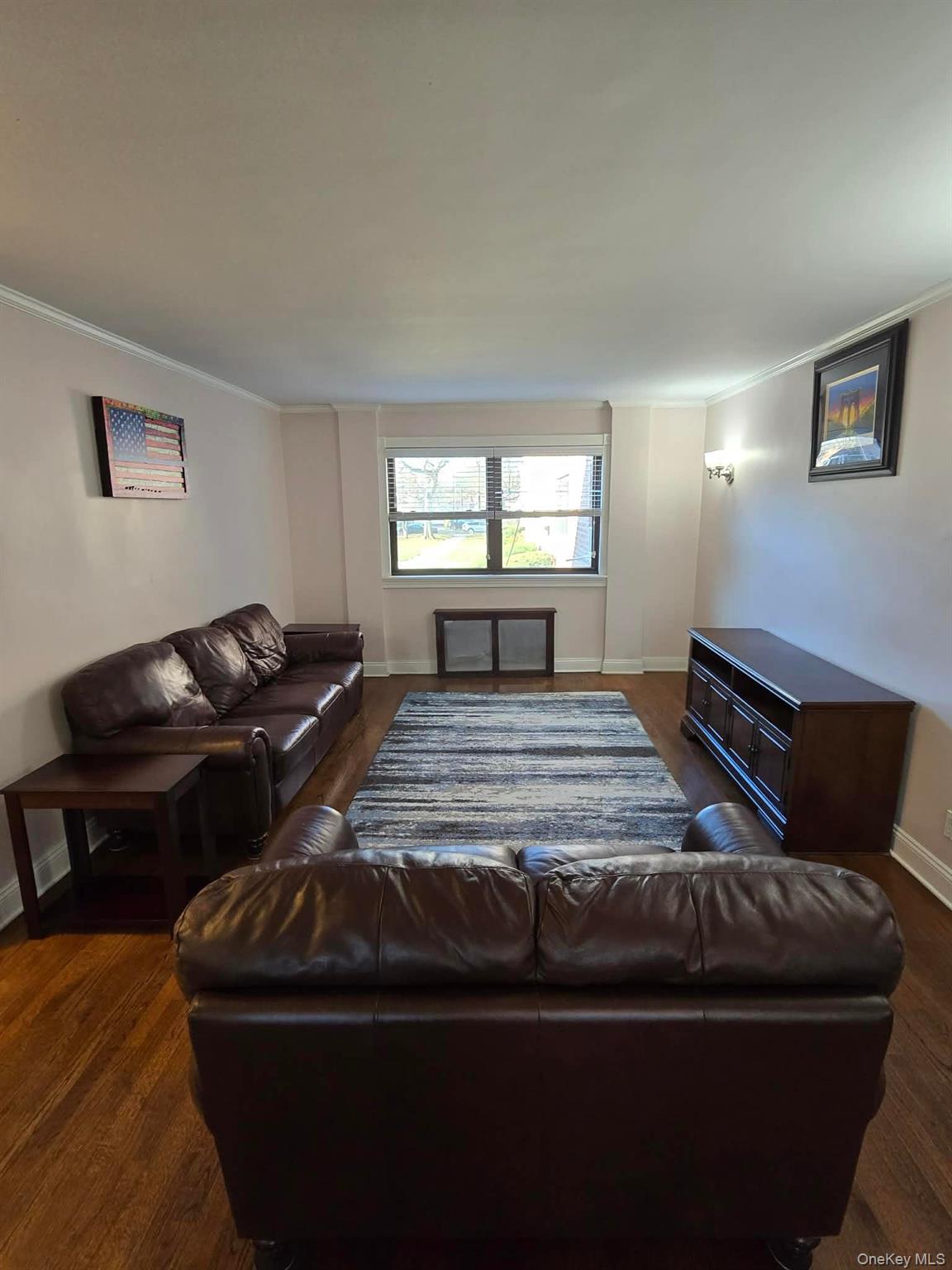 #6 photo, 155-27 81st Street, 皇后区 霍华德滩 Lindenwood , NY 11414