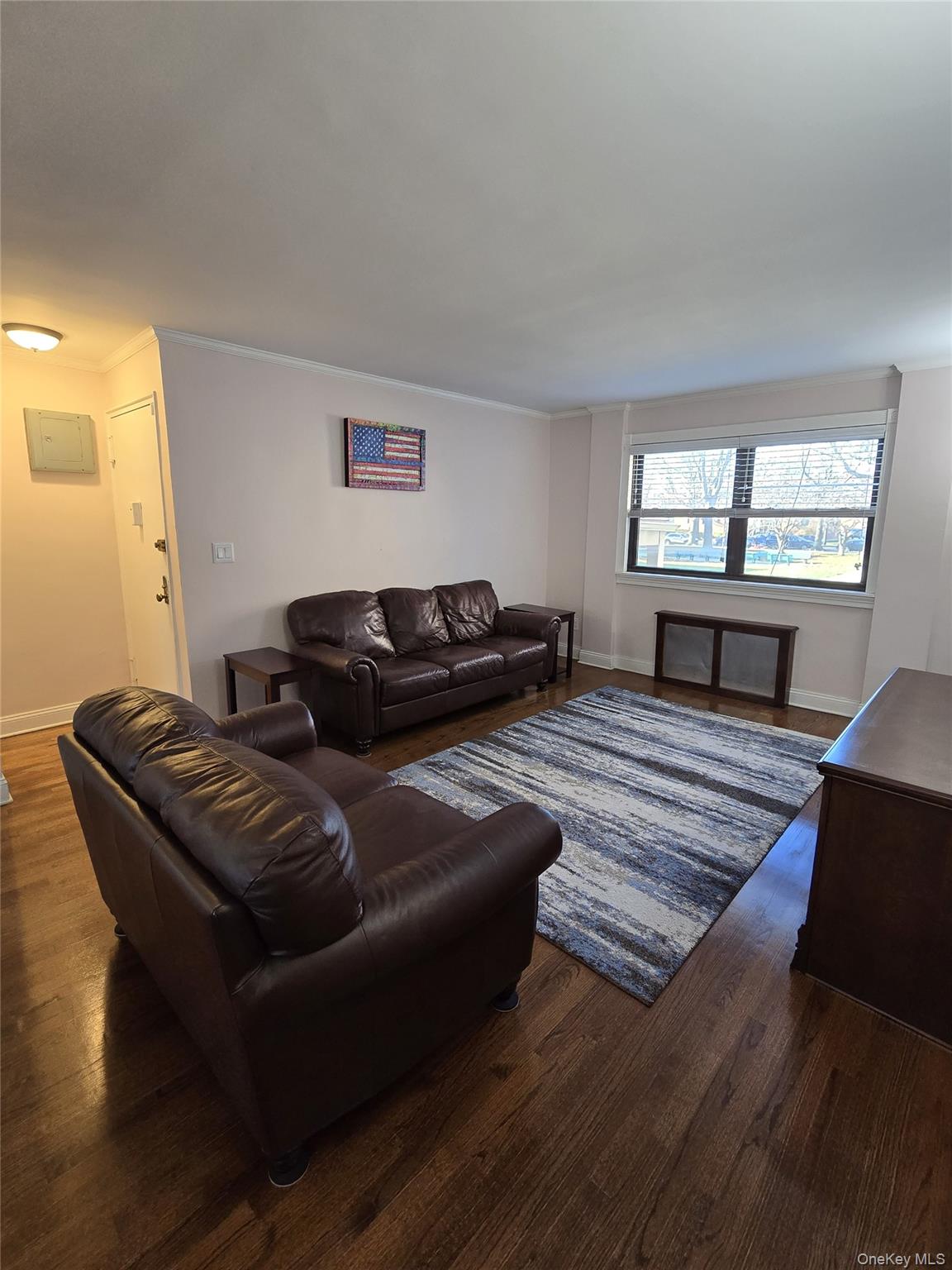 #8 photo, 155-27 81st Street, 皇后区 霍华德滩 Lindenwood , NY 11414