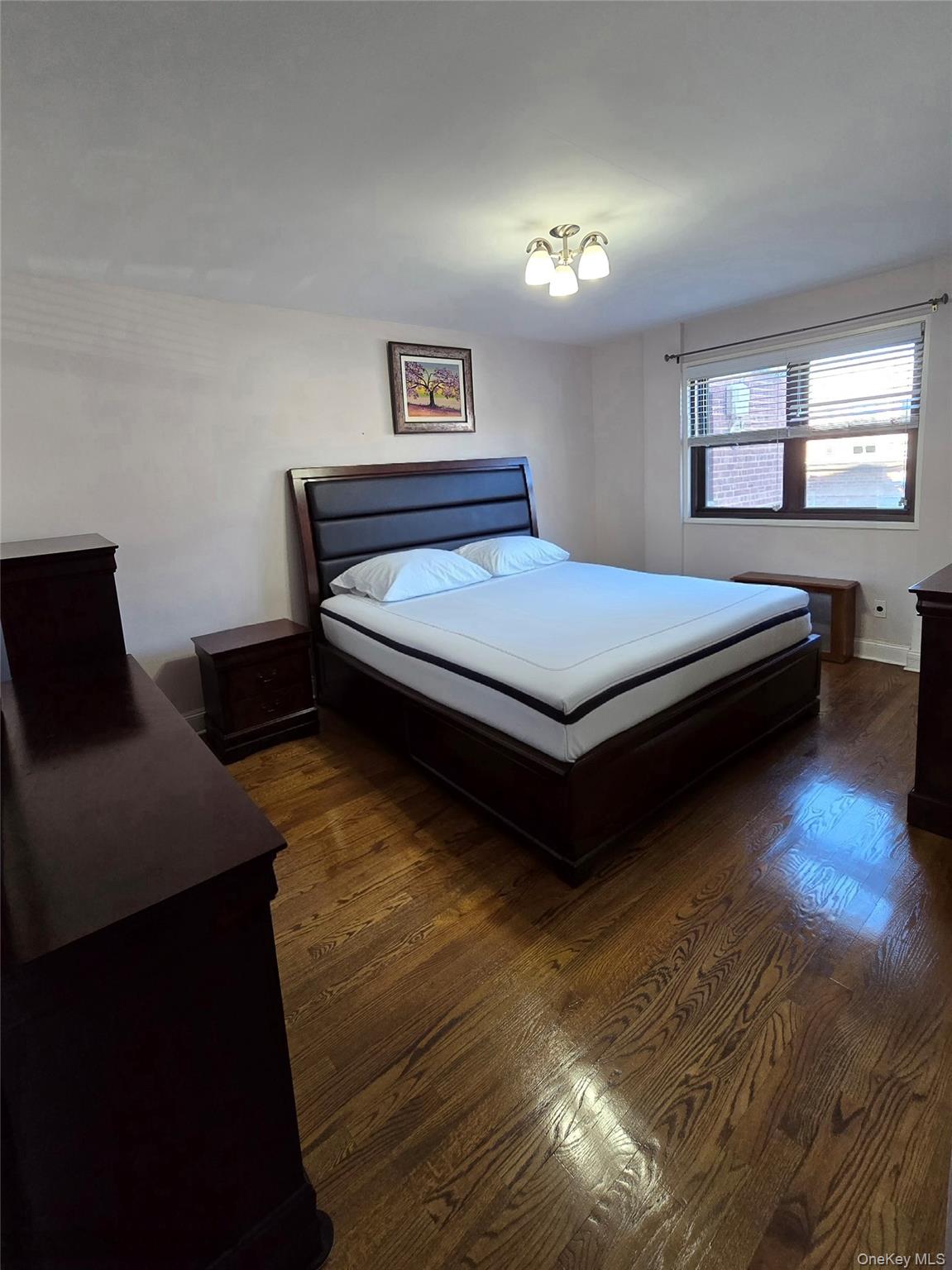 #9 photo, 155-27 81st Street, 皇后区 霍华德滩 Lindenwood , NY 11414