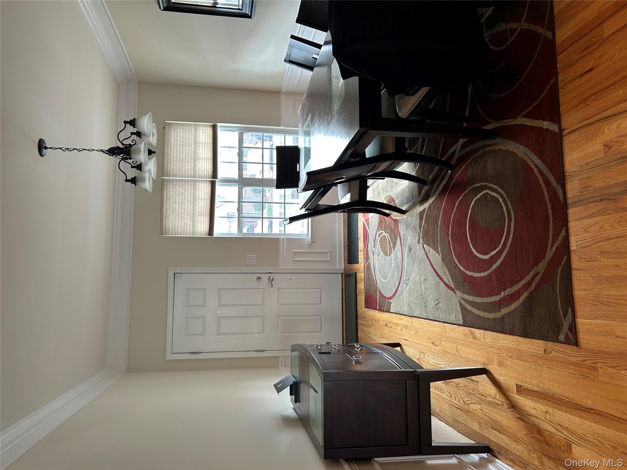 #2 photo, 133 Somerset Drive, Massapequa , NY 11758