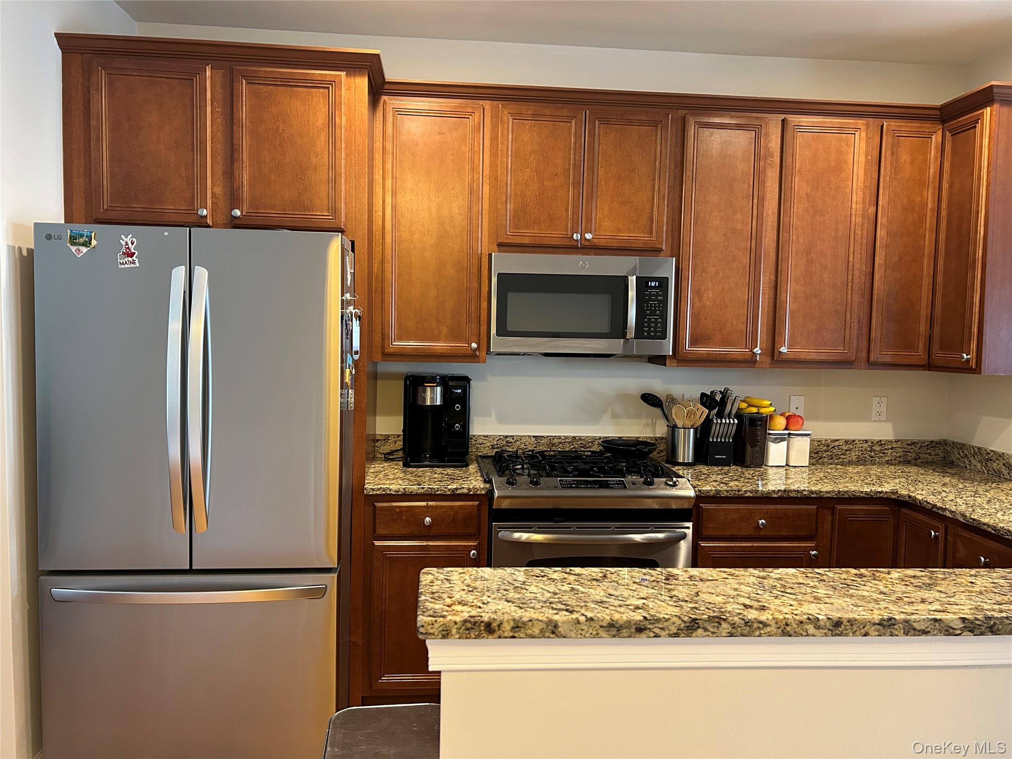 #3 photo, 133 Somerset Drive, Massapequa , NY 11758