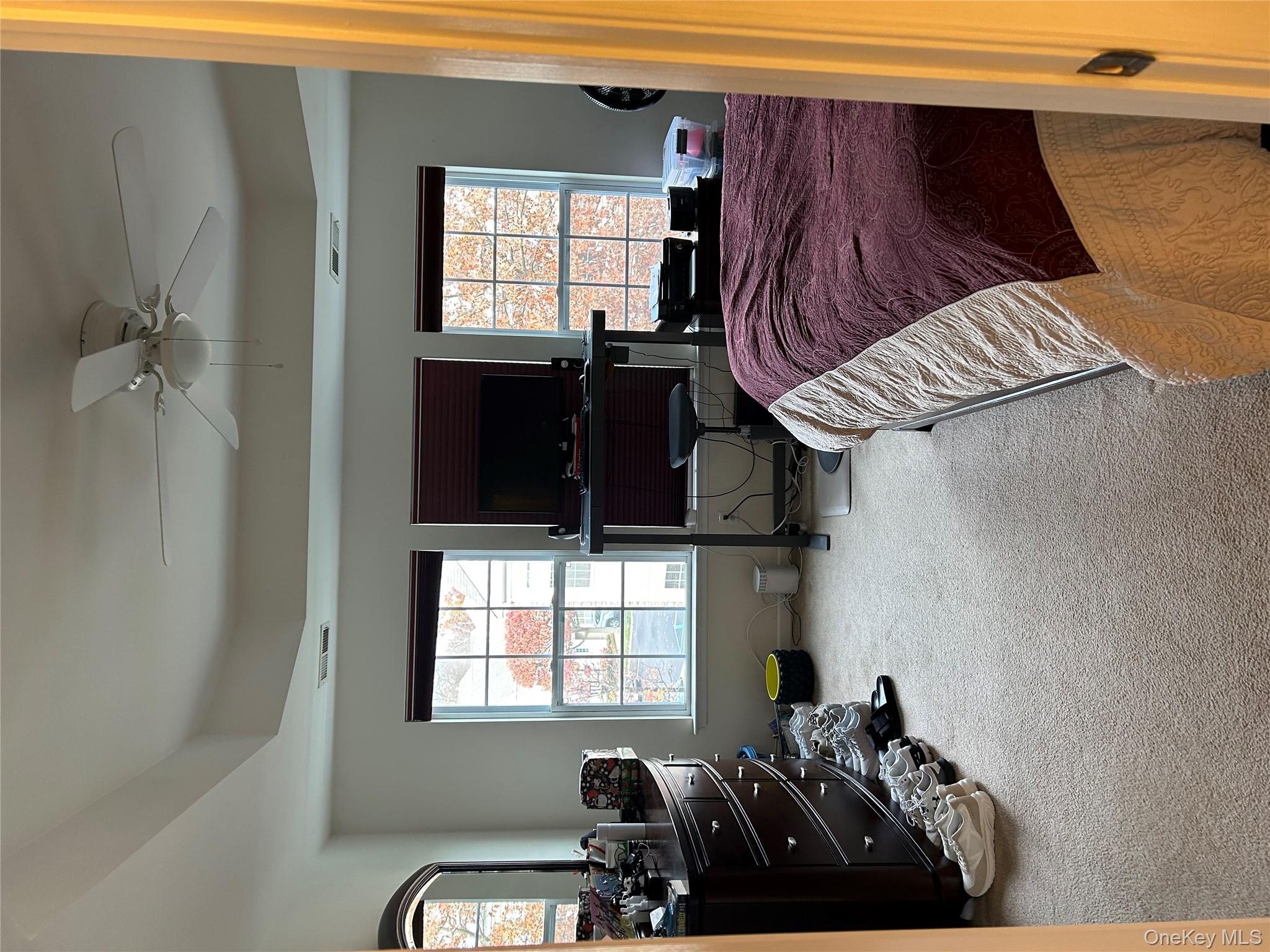 #5 photo, 133 Somerset Drive, Massapequa , NY 11758