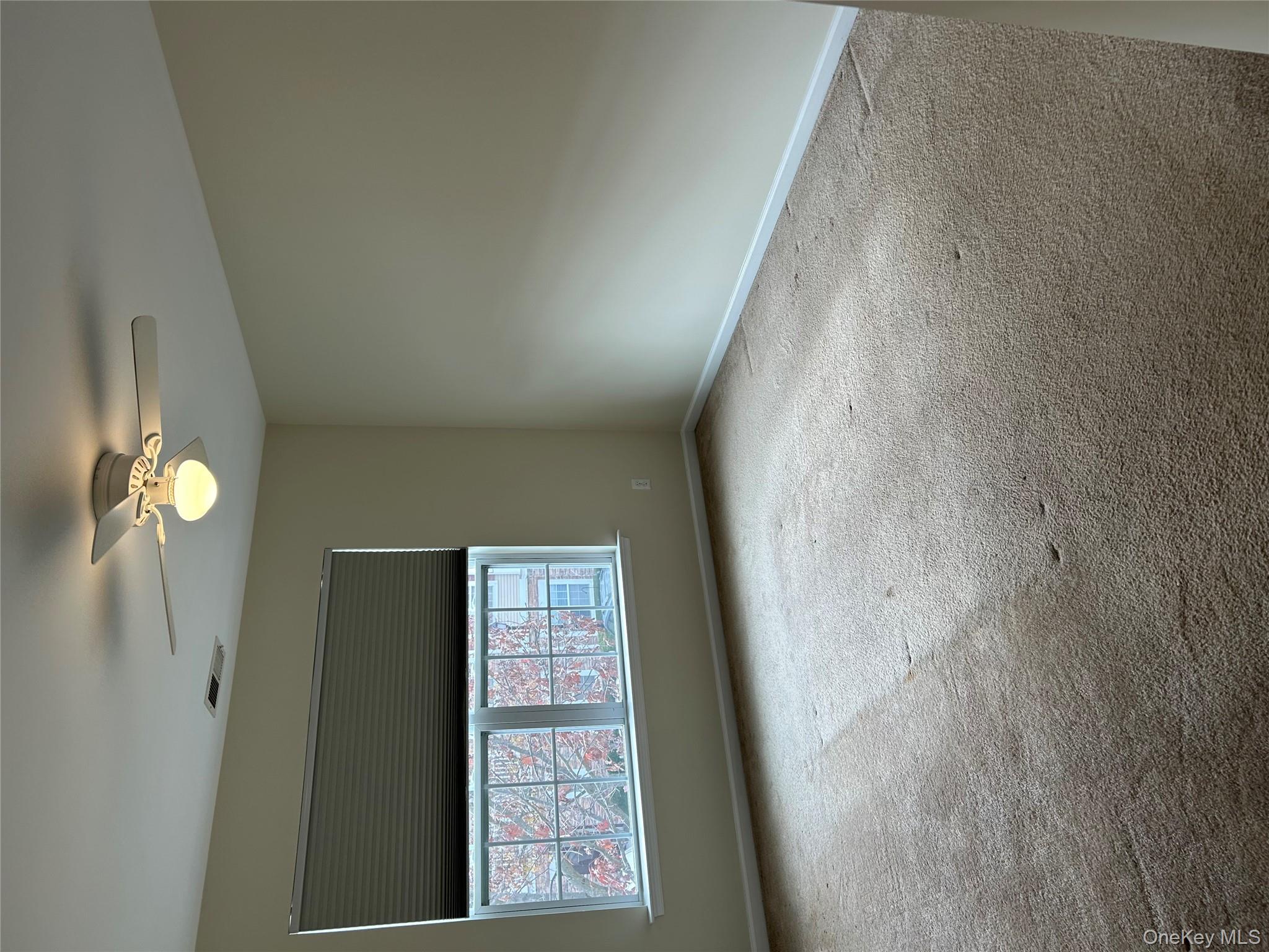 #6 photo, 133 Somerset Drive, Massapequa , NY 11758