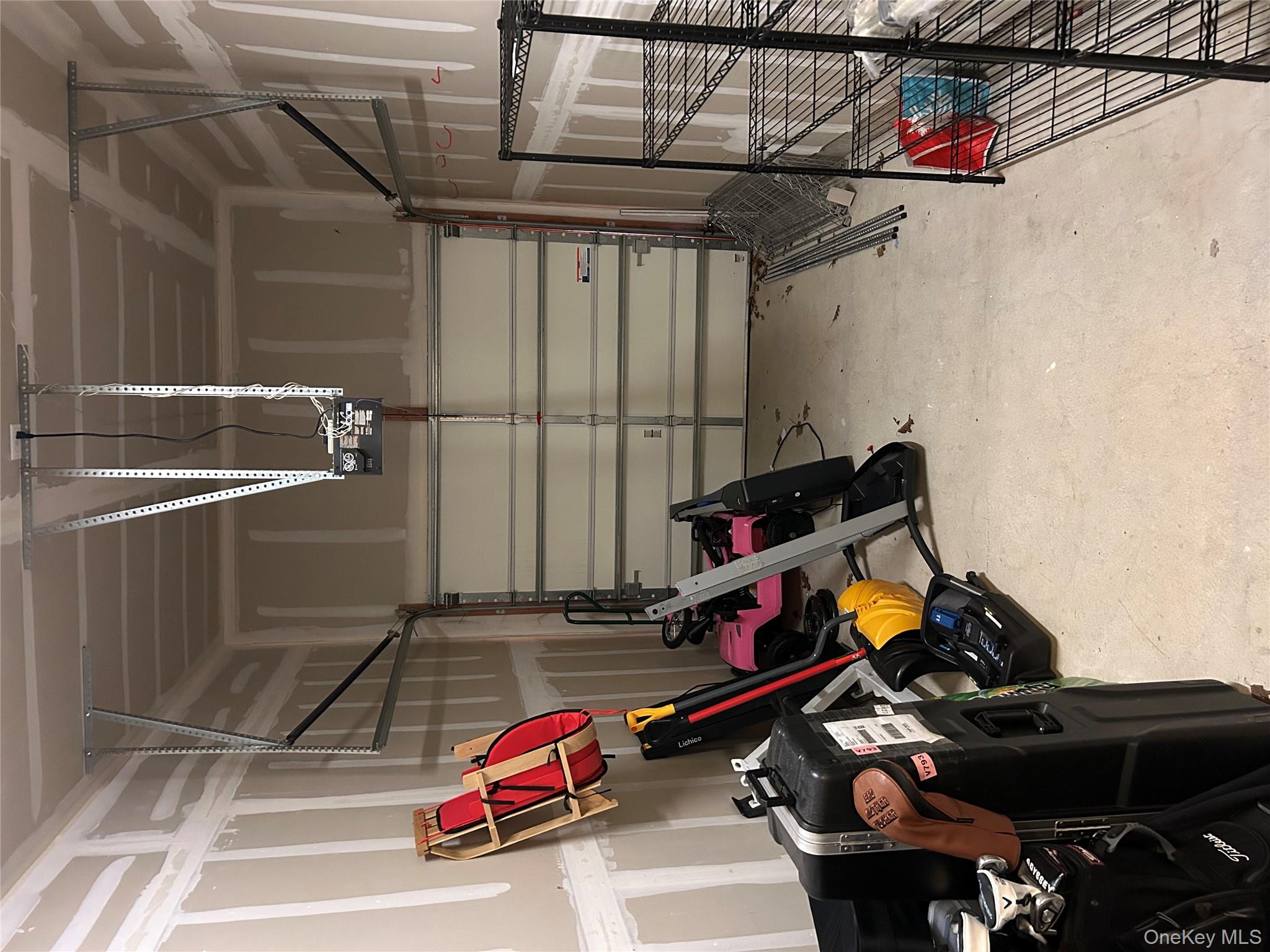 #7 photo, 133 Somerset Drive, Massapequa , NY 11758