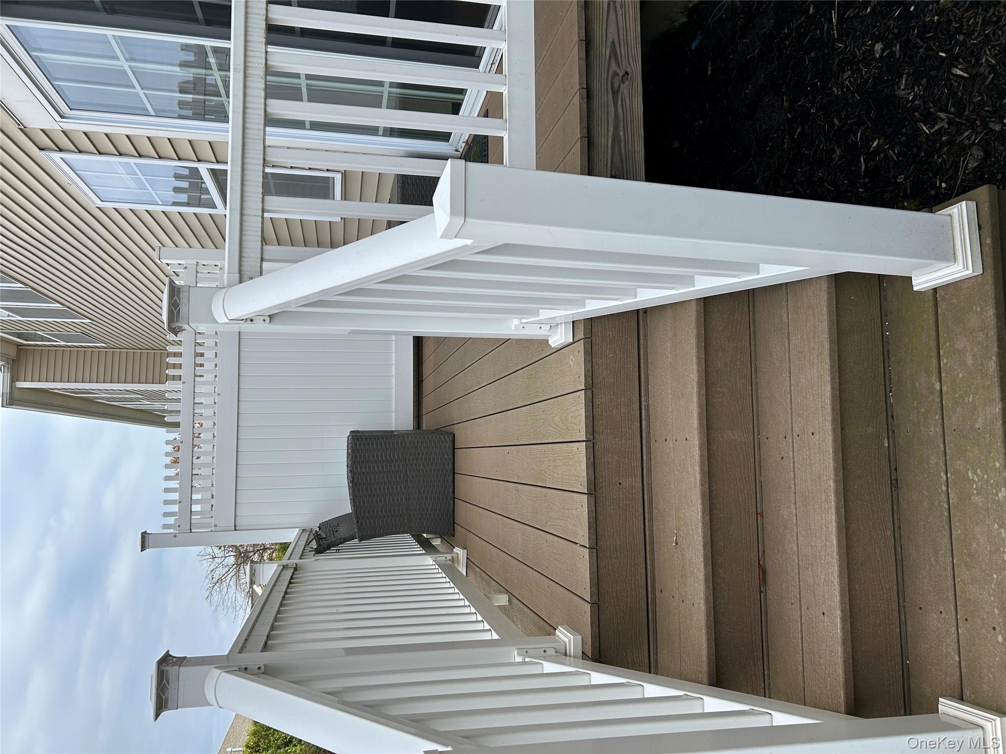 #8 photo, 133 Somerset Drive, Massapequa , NY 11758