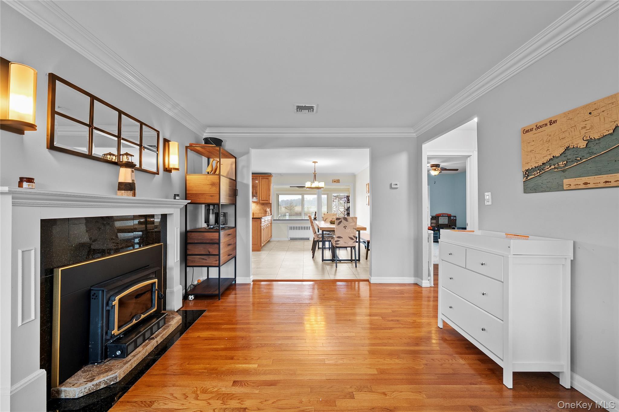 #10 photo, 625 Edgewater Road, 东长岛 Oakdale , NY 11769