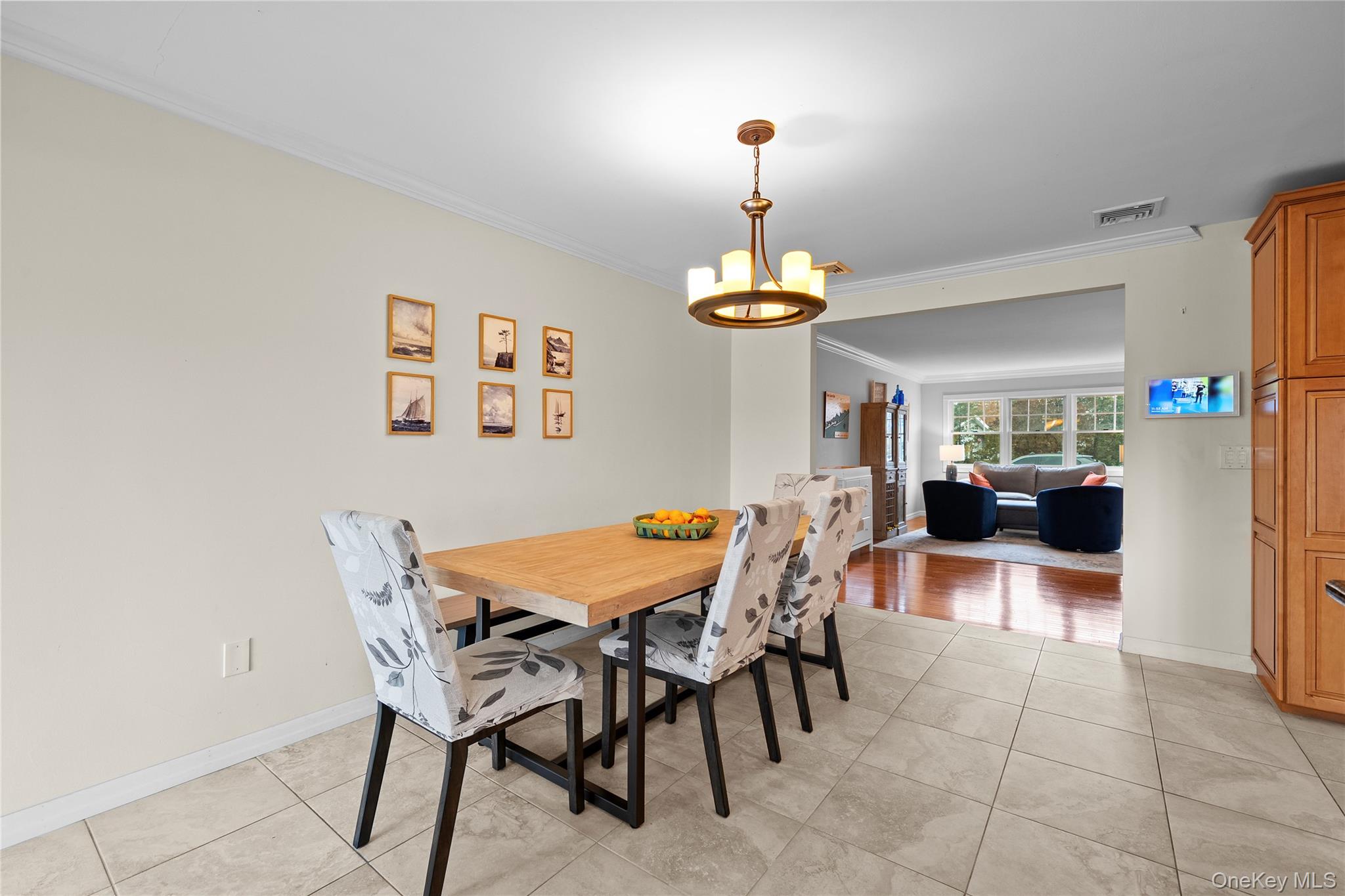 #18 photo, 625 Edgewater Road, 东长岛 Oakdale , NY 11769