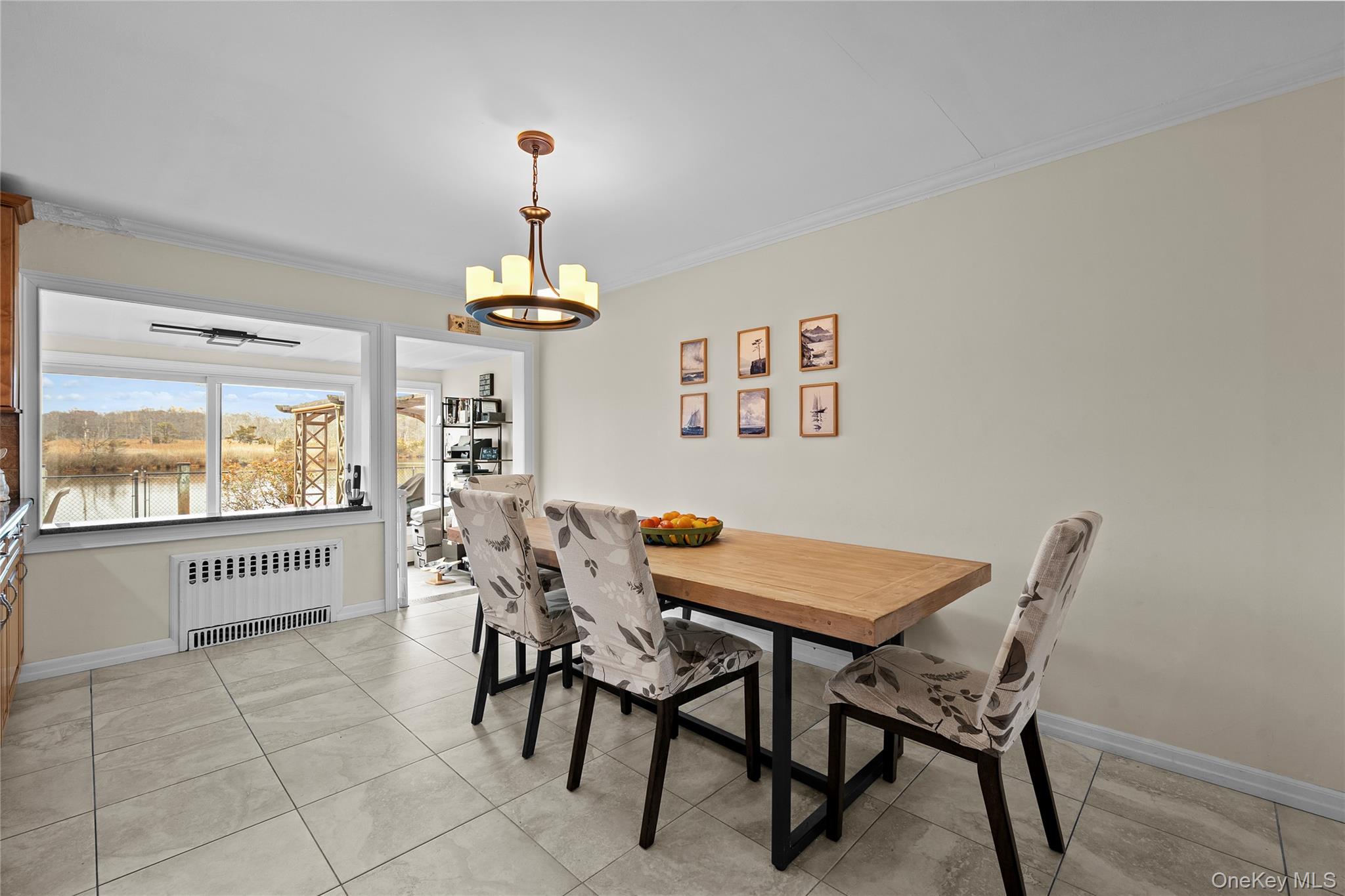 #19 photo, 625 Edgewater Road, 东长岛 Oakdale , NY 11769