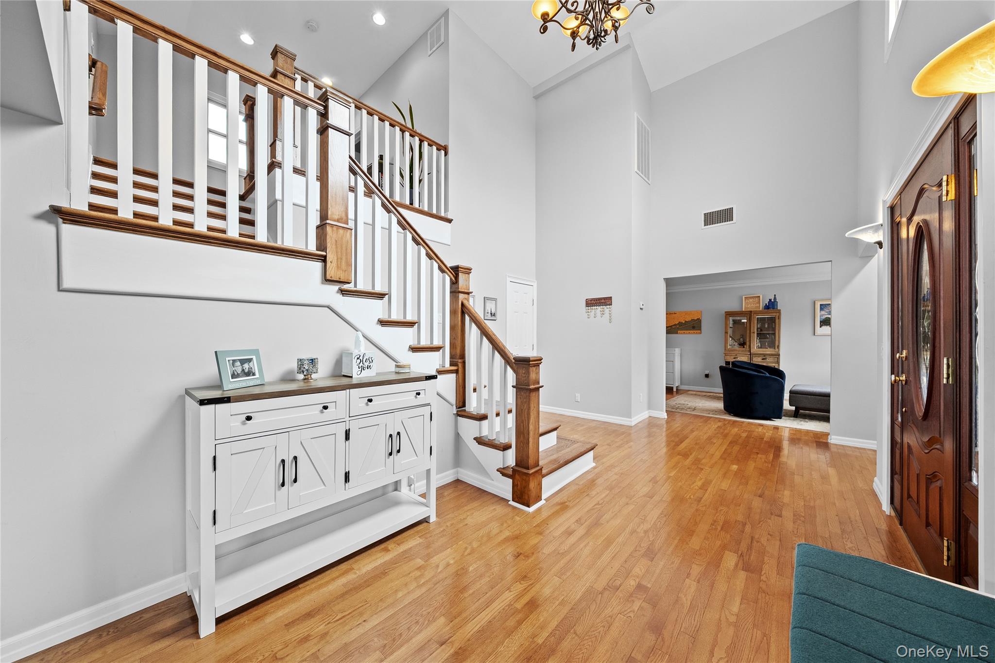 #20 photo, 625 Edgewater Road, 东长岛 Oakdale , NY 11769