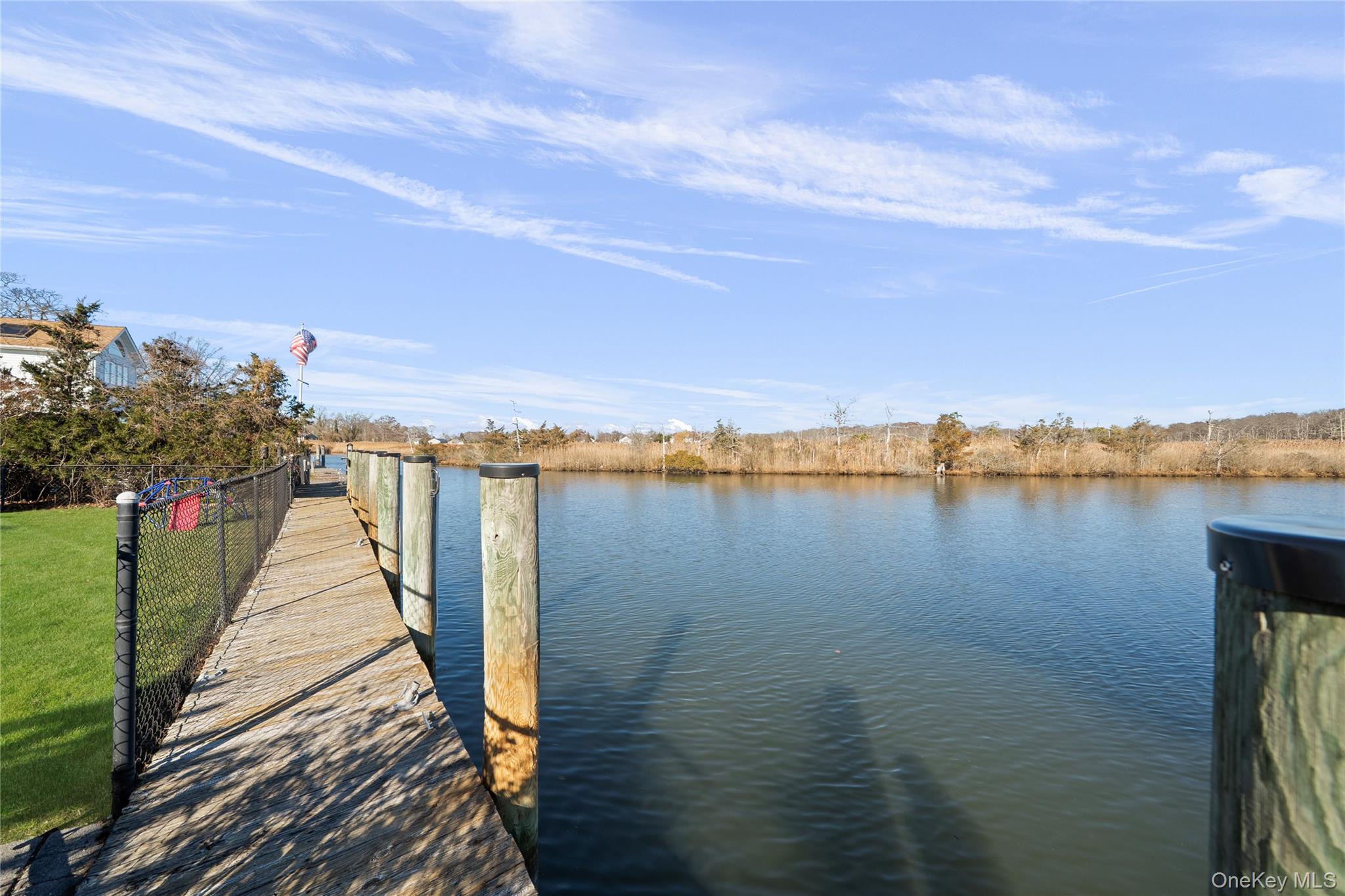 #4 photo, 625 Edgewater Road, 东长岛 Oakdale , NY 11769