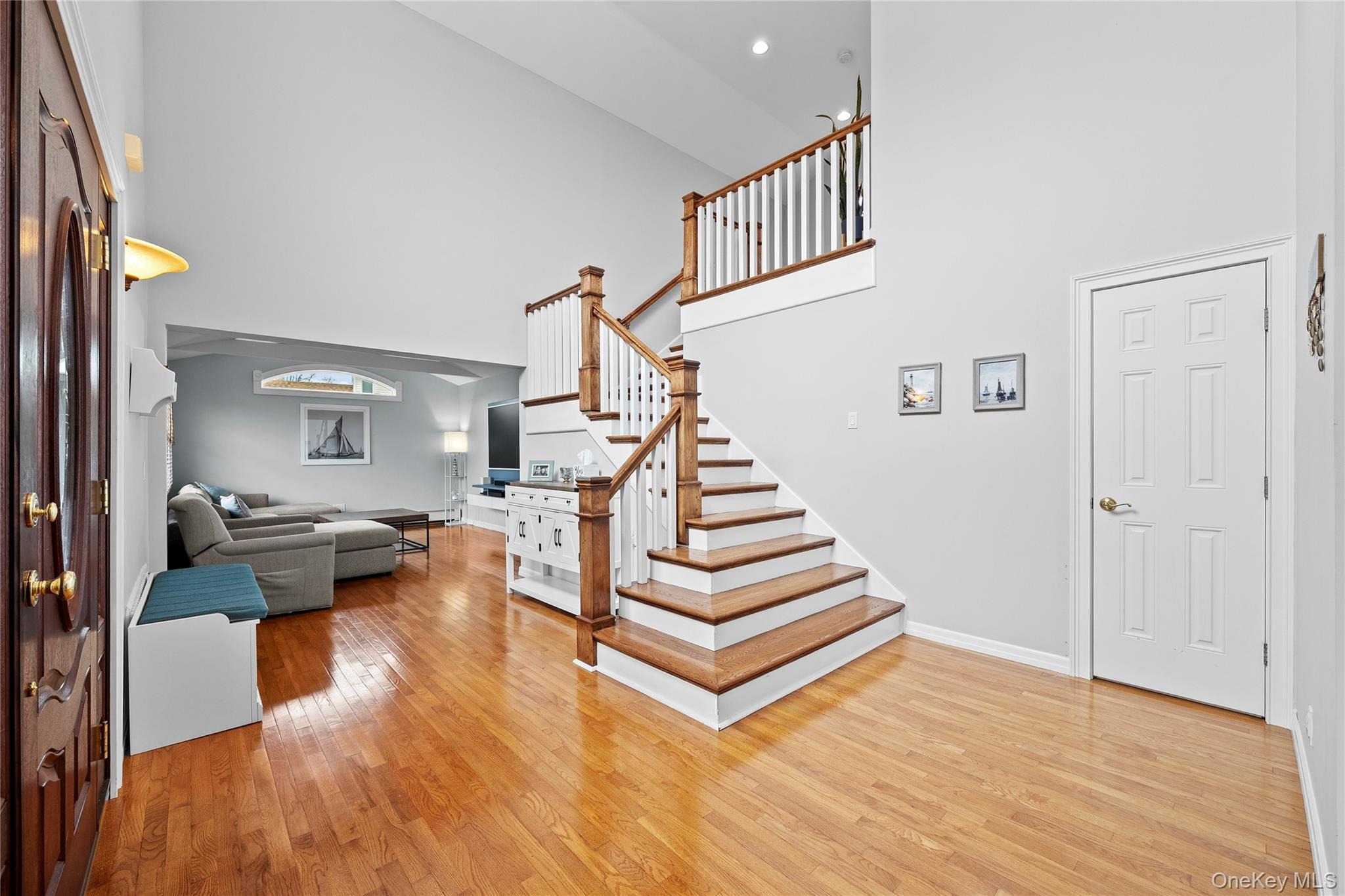 #5 photo, 625 Edgewater Road, 东长岛 Oakdale , NY 11769