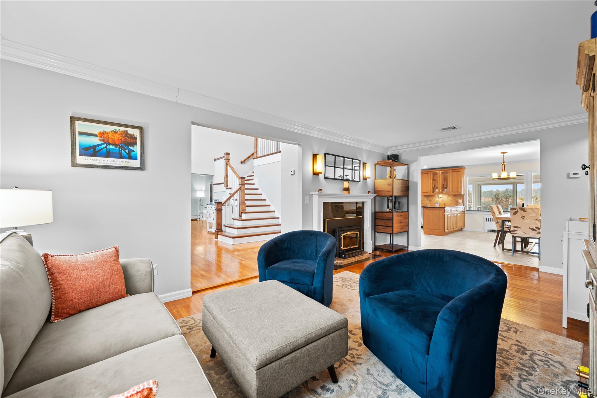 #7 photo, 625 Edgewater Road, 东长岛 Oakdale , NY 11769