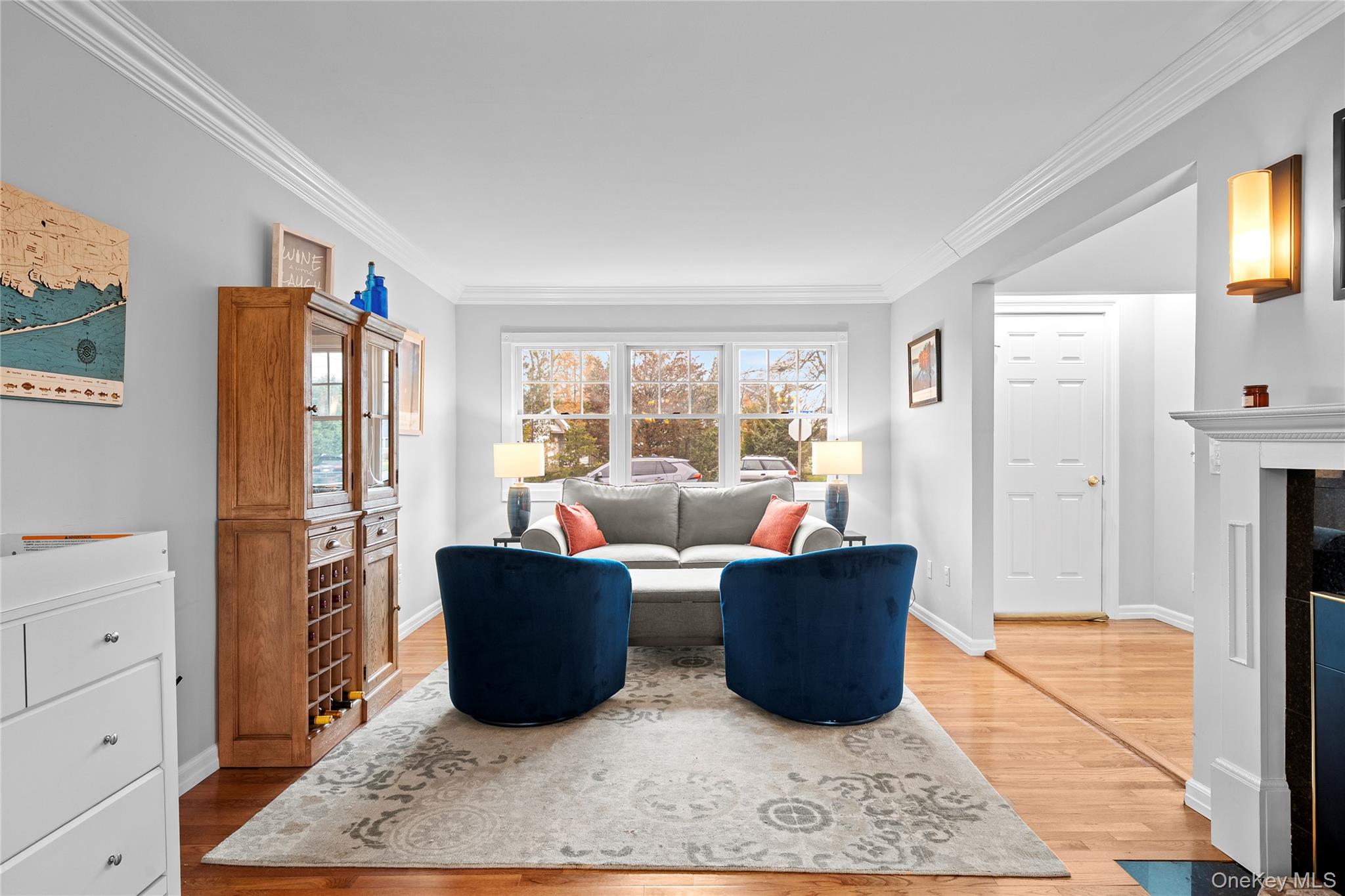 #8 photo, 625 Edgewater Road, 东长岛 Oakdale , NY 11769