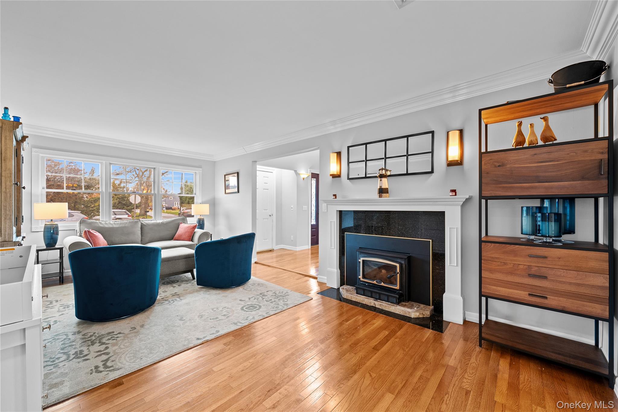 #9 photo, 625 Edgewater Road, 东长岛 Oakdale , NY 11769