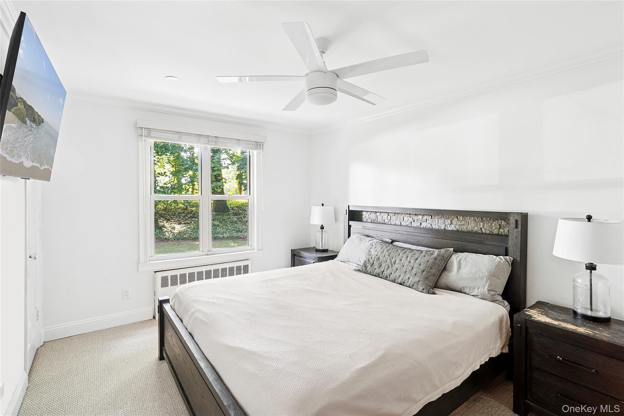 #10 photo, 44 Edwards Street, מחוז נסאו Roslyn Heights , NY 11577