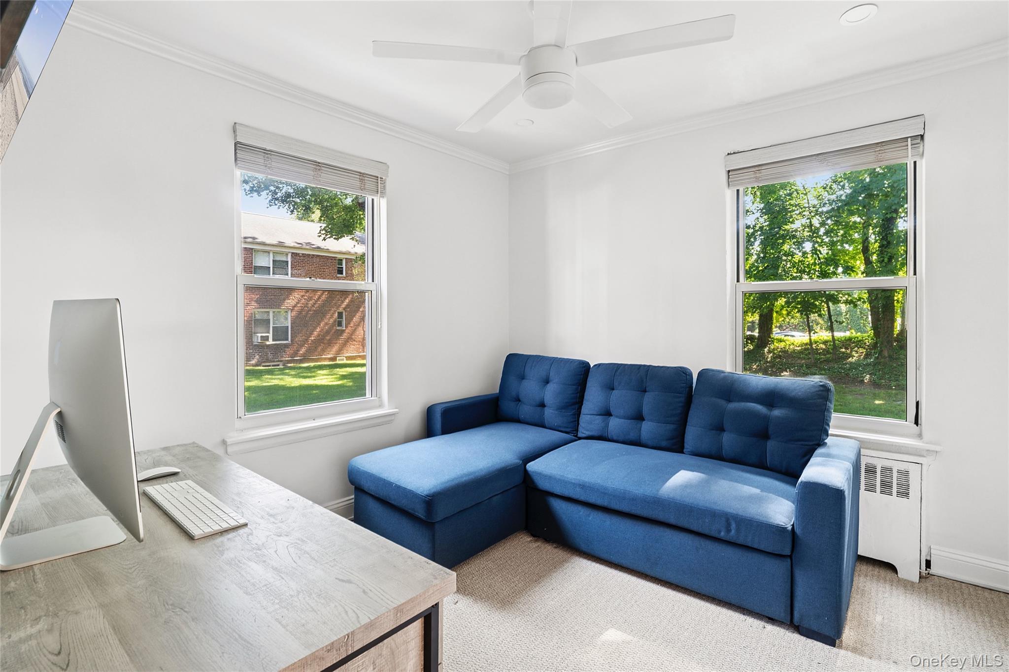 #11 photo, 44 Edwards Street, מחוז נסאו Roslyn Heights , NY 11577