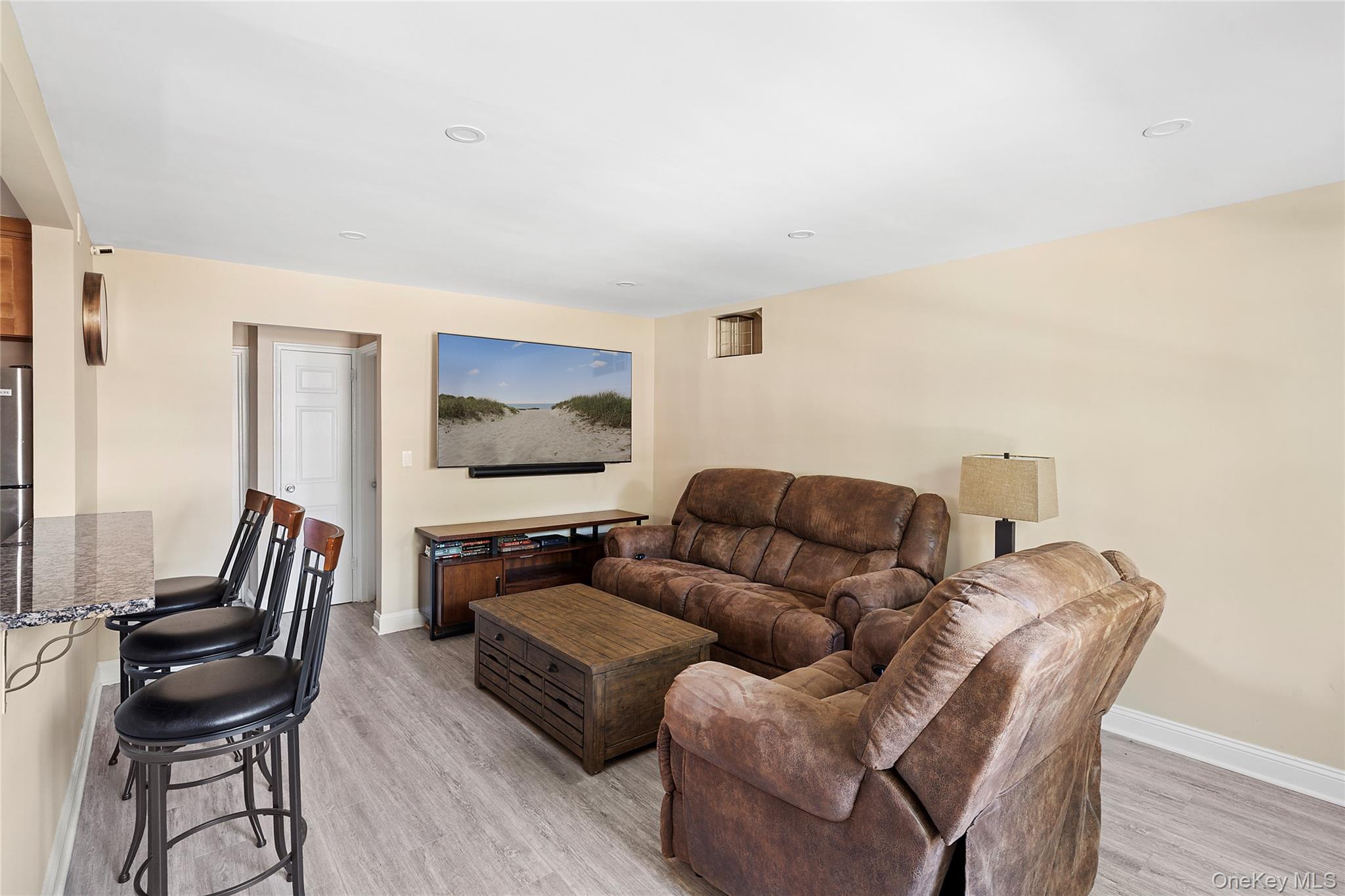 #5 photo, 44 Edwards Street, מחוז נסאו Roslyn Heights , NY 11577