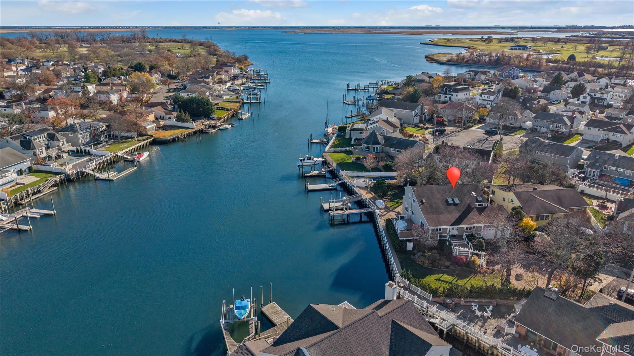 #1 photo, 3522 Frederick Street, Oceanside , NY 11572