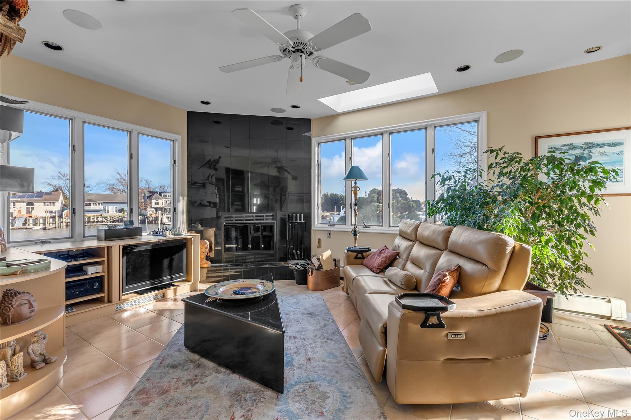 #10 photo, 3522 Frederick Street, Oceanside , NY 11572