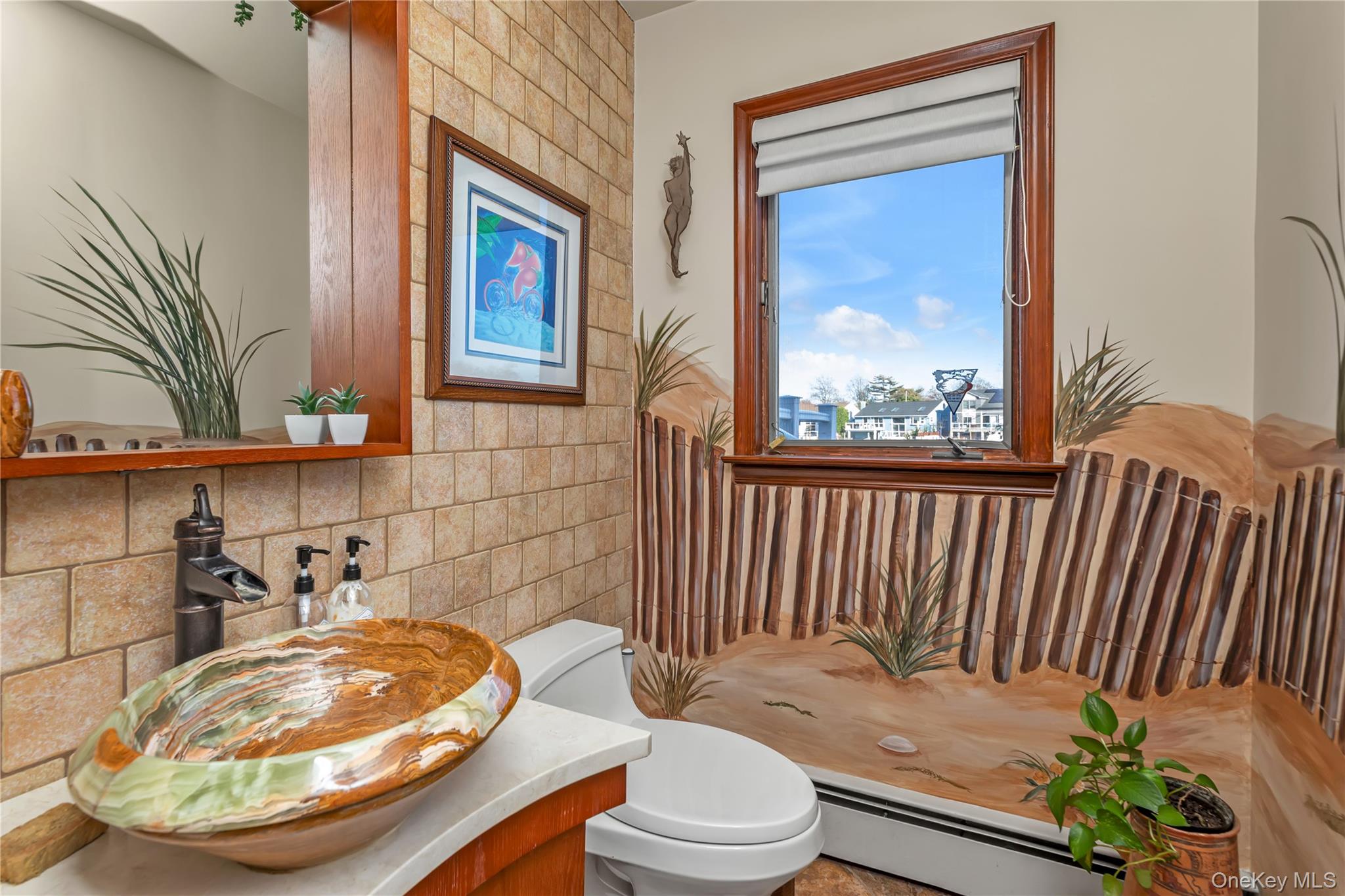 #11 photo, 3522 Frederick Street, Oceanside , NY 11572