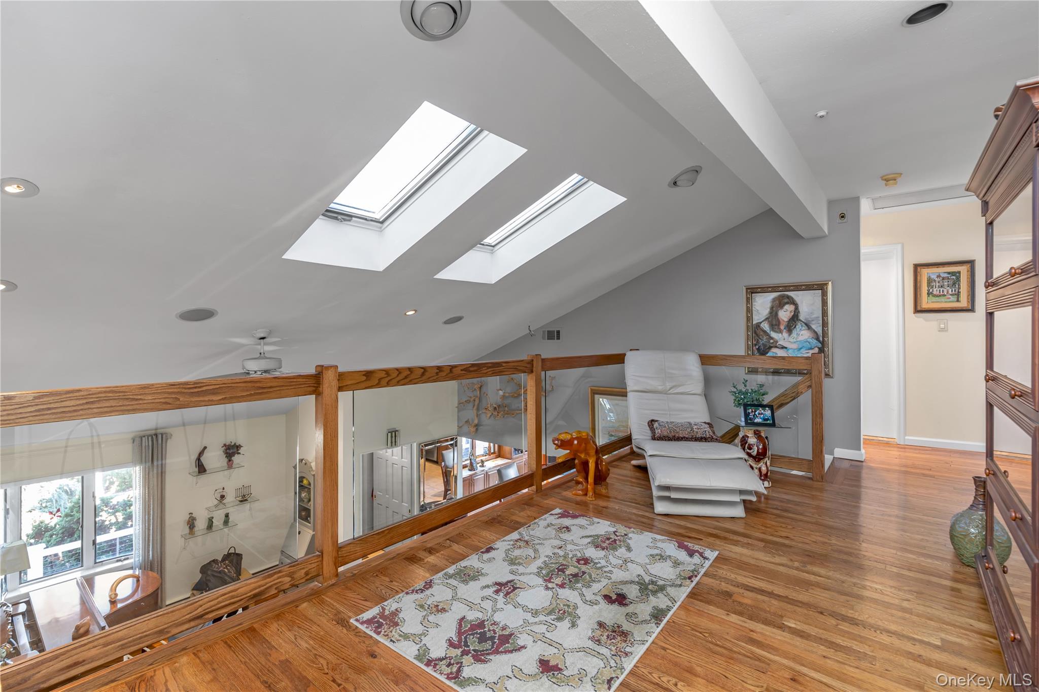 #12 photo, 3522 Frederick Street, Oceanside , NY 11572